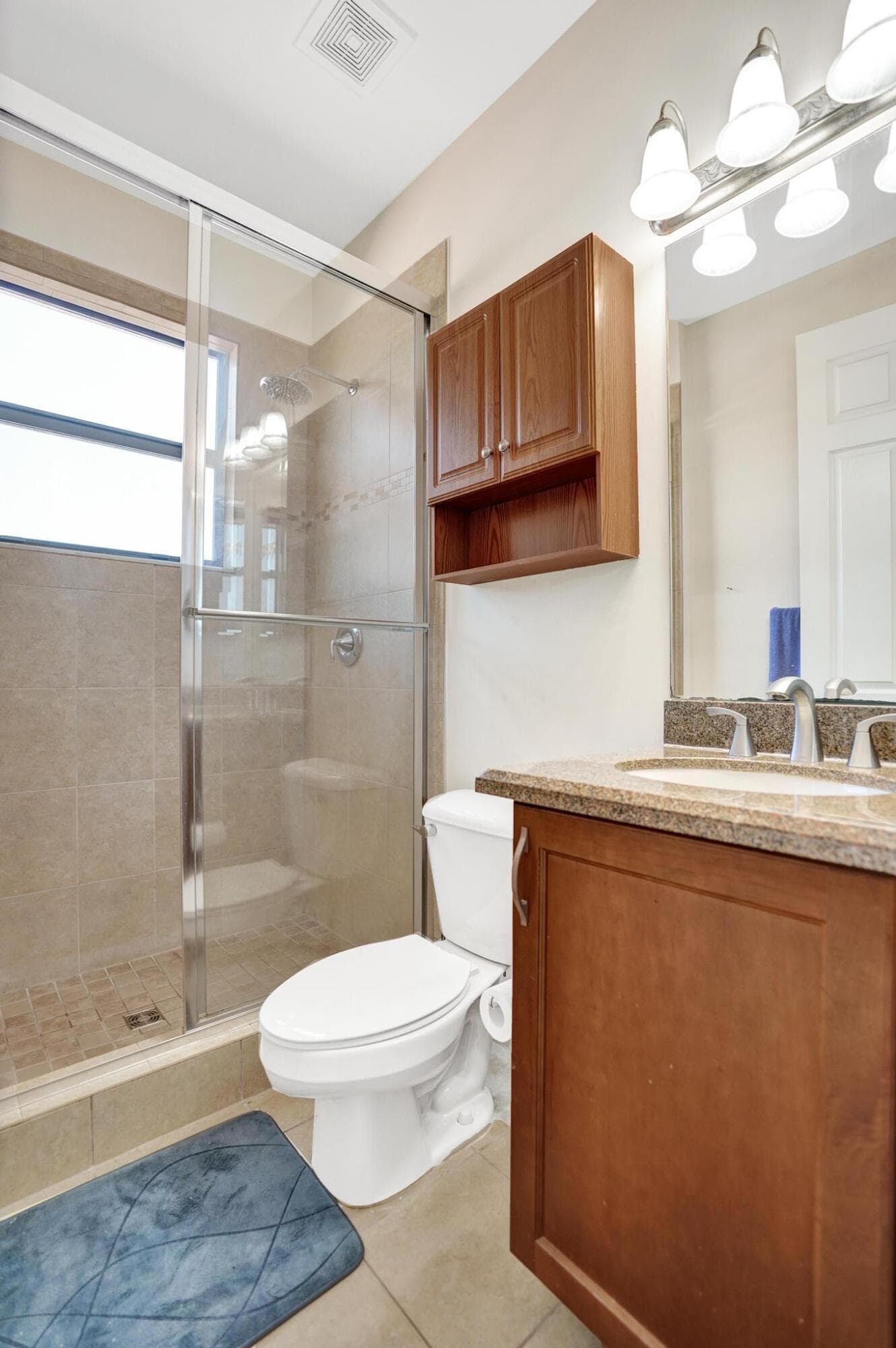 16610 Gateway Bridge Drive, Delray Beach, FL 33446 — photo 28 of 68