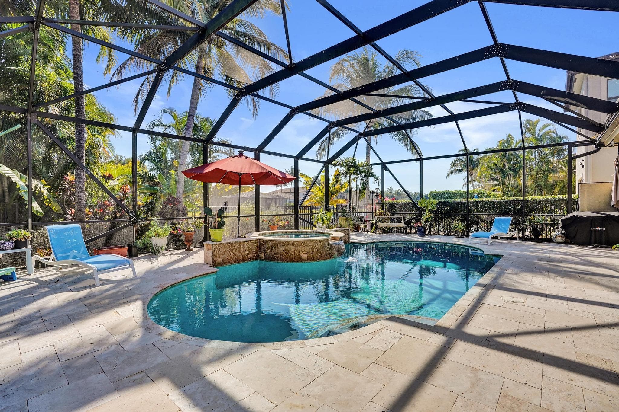 16610 Gateway Bridge Drive, Delray Beach, FL 33446 — photo 39 of 68