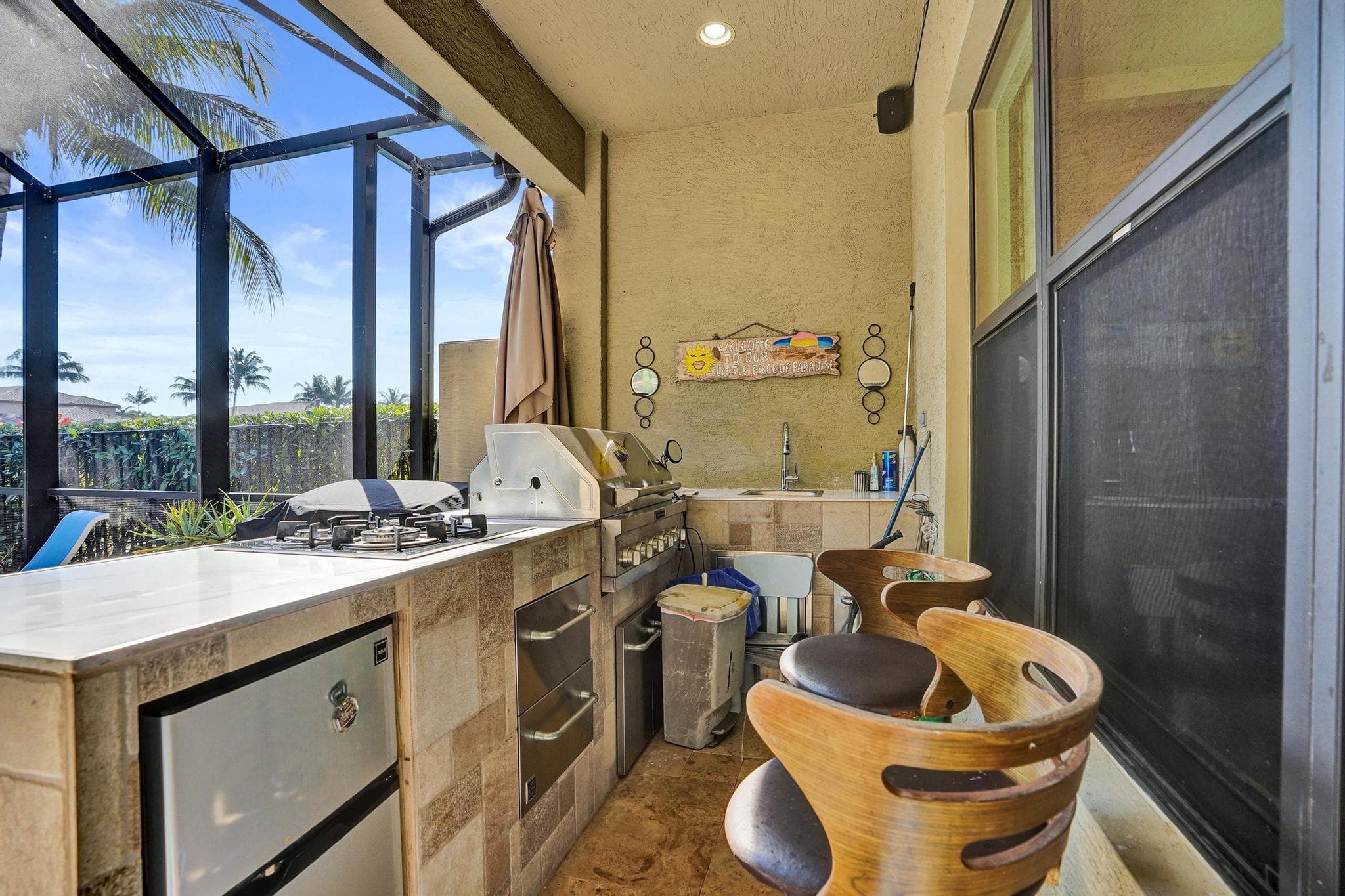 16610 Gateway Bridge Drive, Delray Beach, FL 33446 — photo 38 of 68