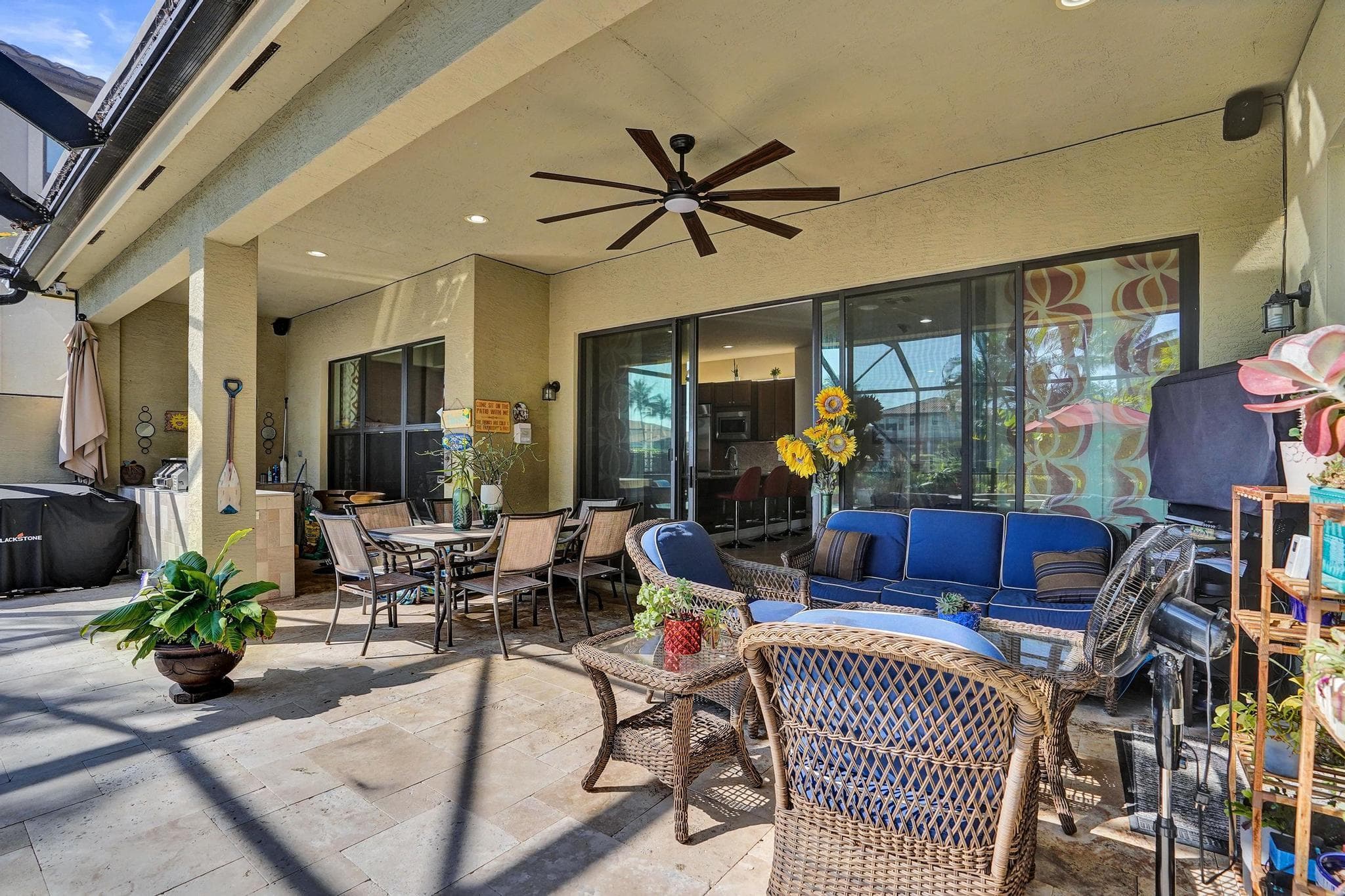 16610 Gateway Bridge Drive, Delray Beach, FL 33446 — photo 36 of 68