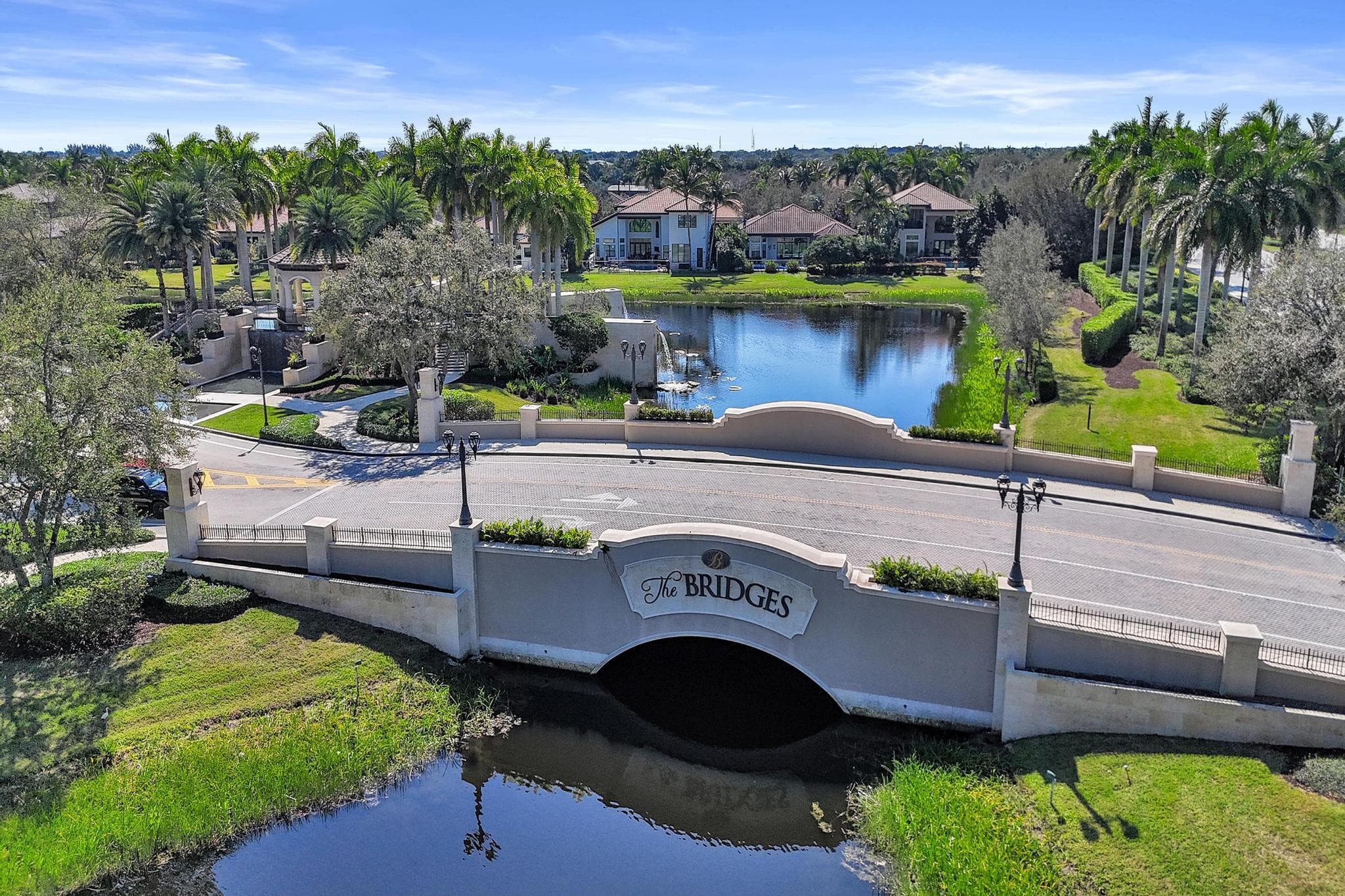 16610 Gateway Bridge Drive, Delray Beach, FL 33446 — photo 44 of 68