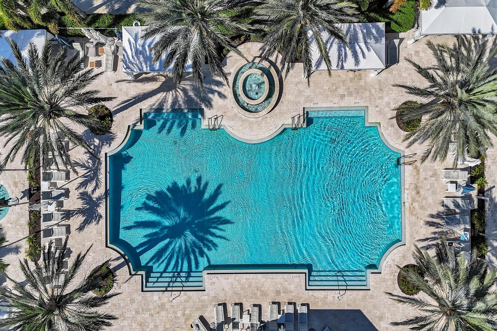 16610 Gateway Bridge Drive, Delray Beach, FL 33446 — photo 46 of 68