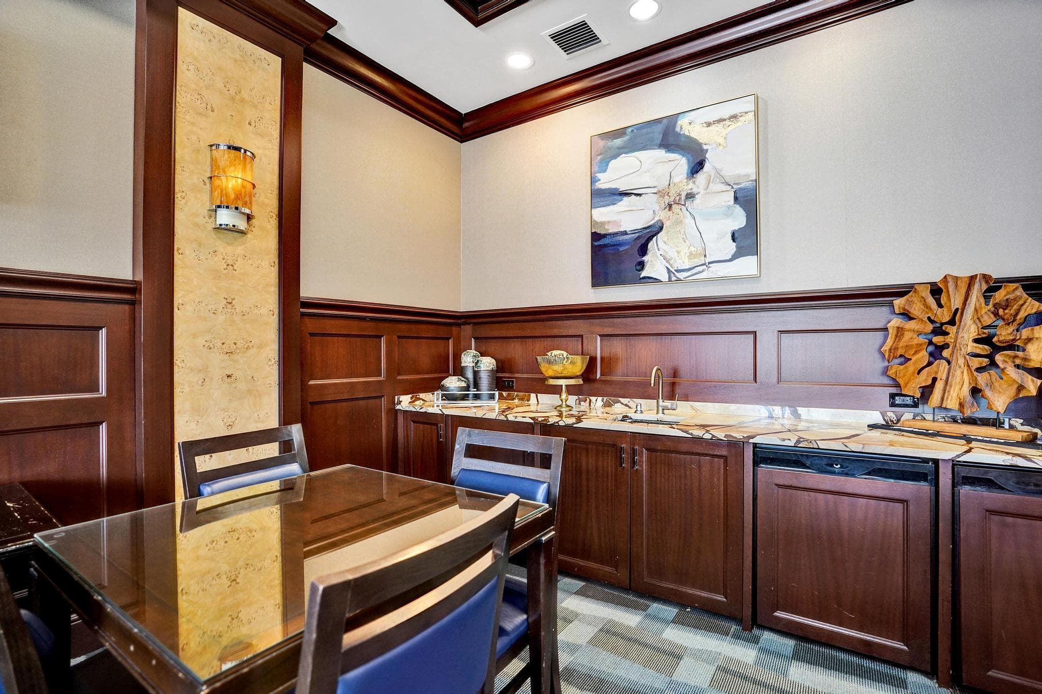 16610 Gateway Bridge Drive, Delray Beach, FL 33446 — photo 59 of 68
