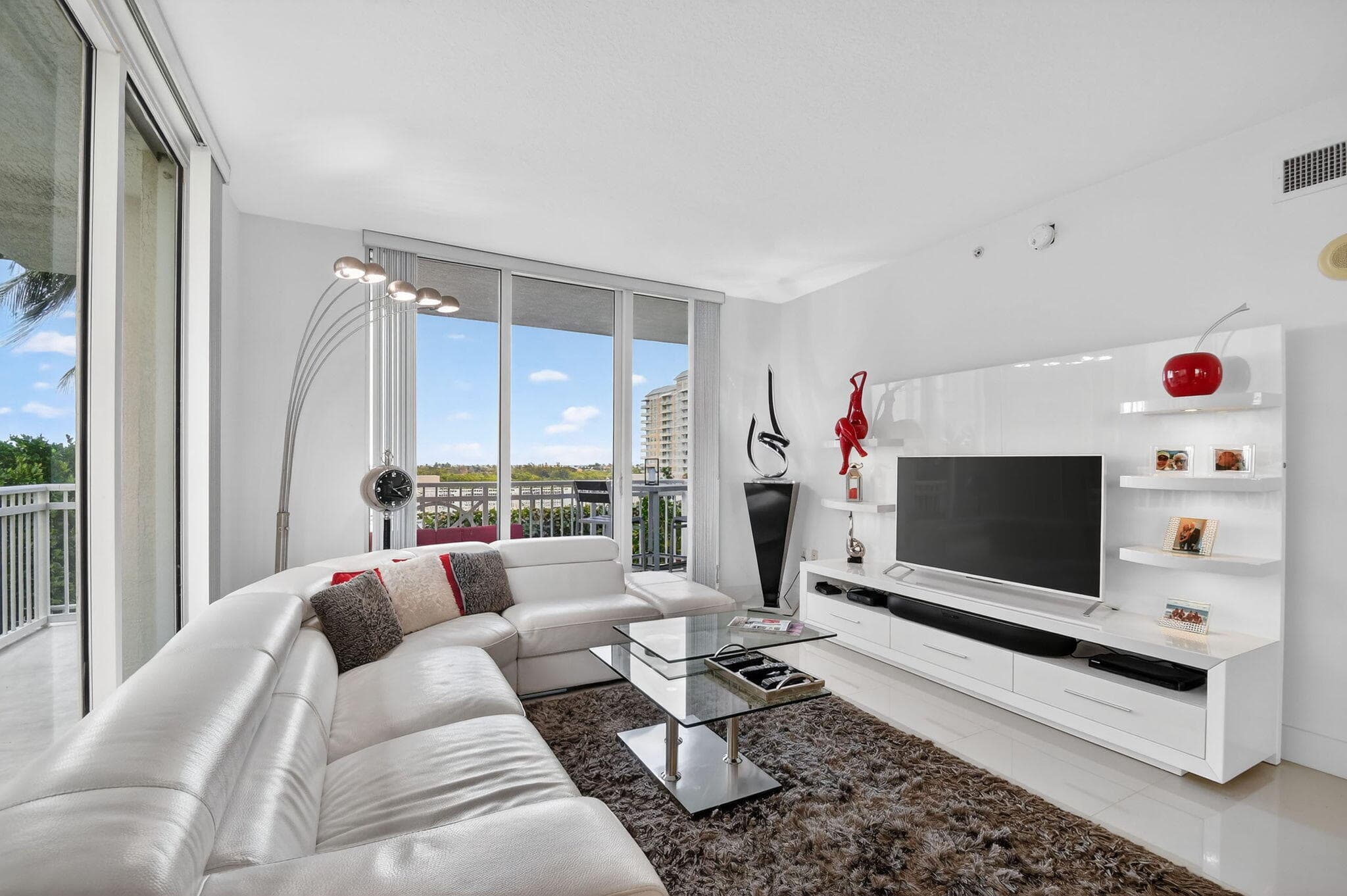 350 N Federal Highway 605, Boynton Beach, FL 33435 — photo 10 of 32