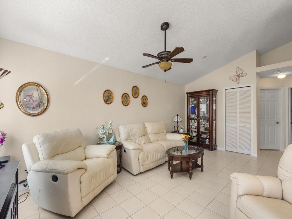 612 NW San Remo Circle, Port St. Lucie, FL 34986 — photo 3 of 30