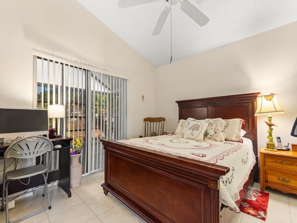 612 NW San Remo Circle, Port St. Lucie, FL 34986 — photo 9 of 30
