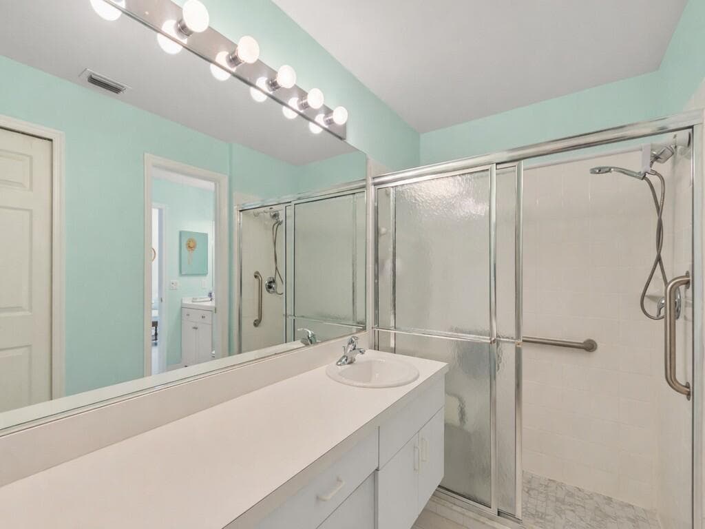 612 NW San Remo Circle, Port St. Lucie, FL 34986 — photo 10 of 30