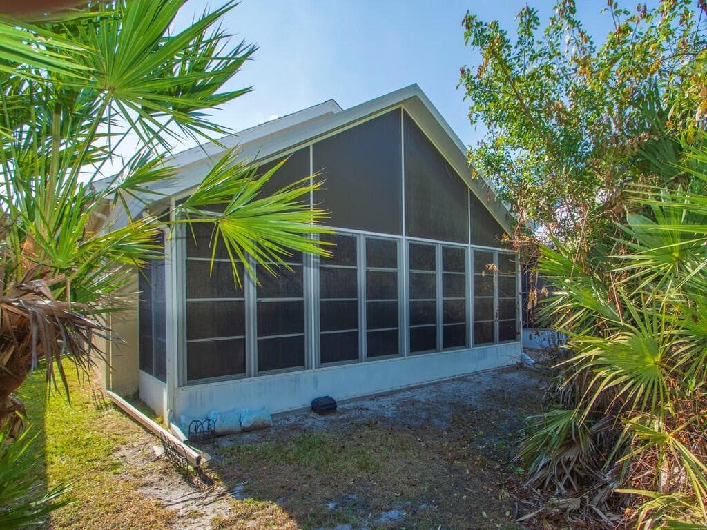 612 NW San Remo Circle, Port St. Lucie, FL 34986 — photo 15 of 30