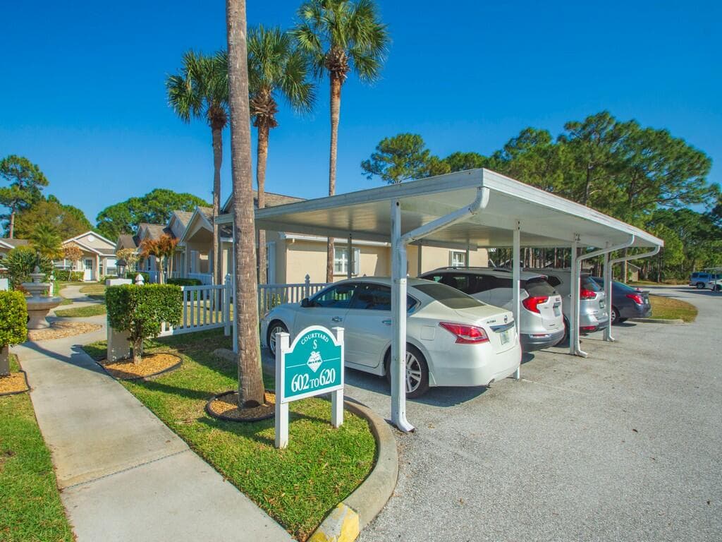 612 NW San Remo Circle, Port St. Lucie, FL 34986 — photo 18 of 30