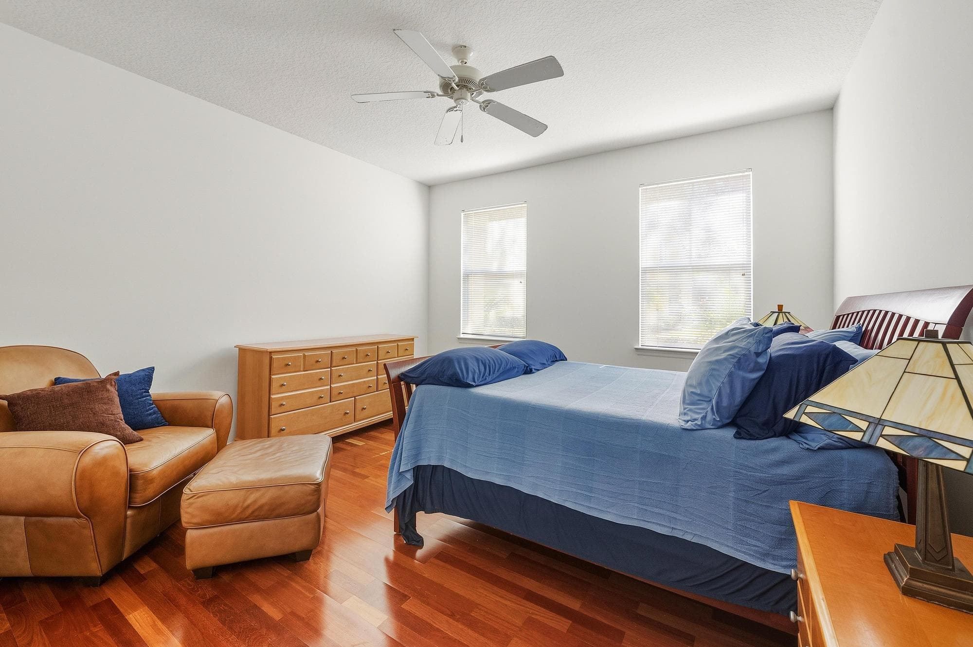 225 Murcia Drive 109, Jupiter, FL 33458 — photo 12 of 50