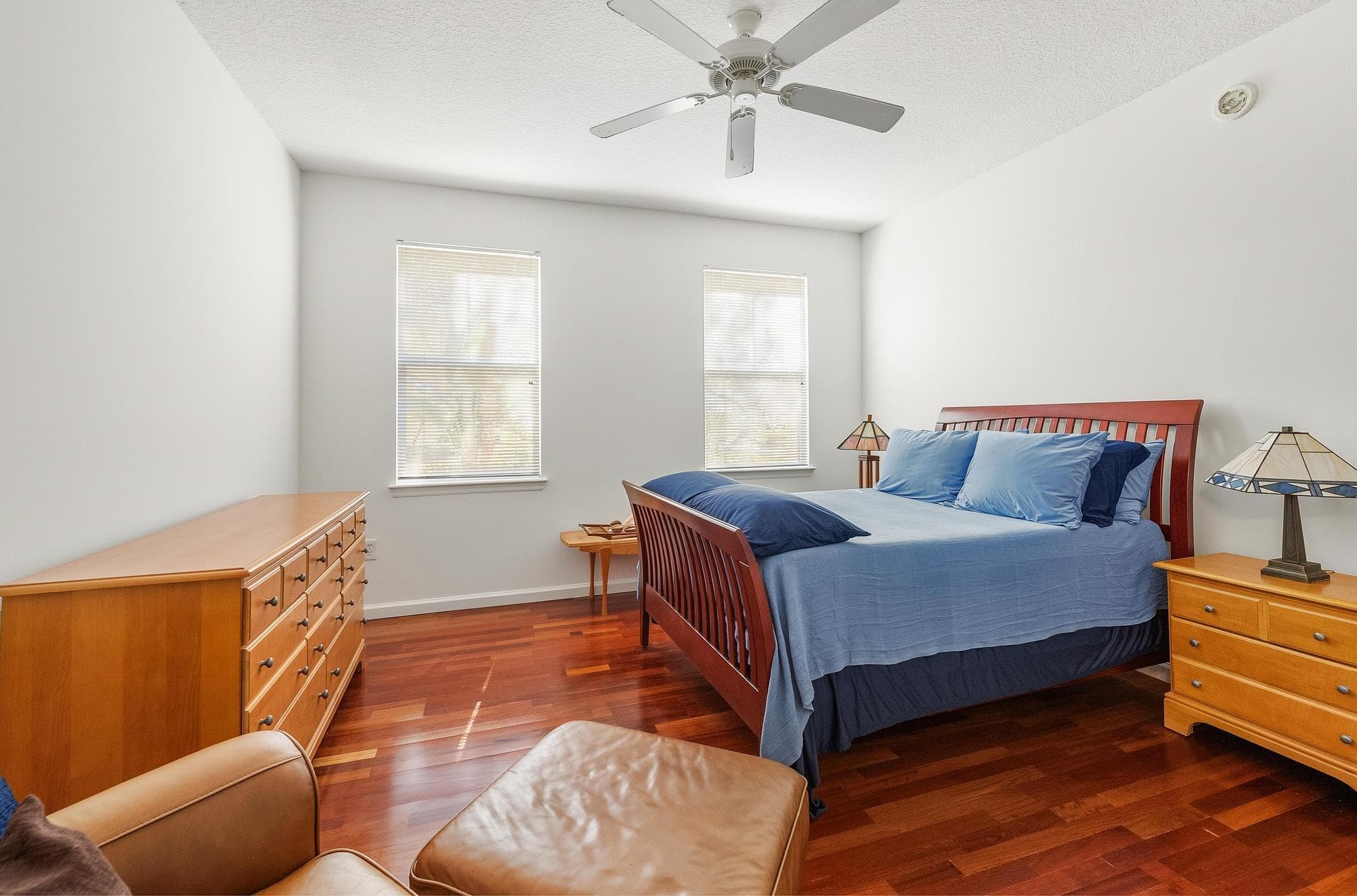 225 Murcia Drive 109, Jupiter, FL 33458 — photo 11 of 50