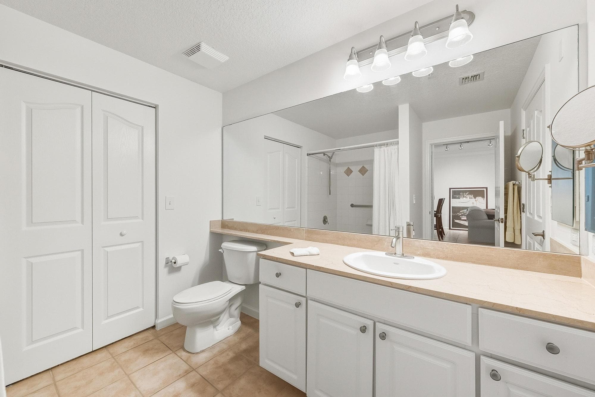 225 Murcia Drive 109, Jupiter, FL 33458 — photo 13 of 50