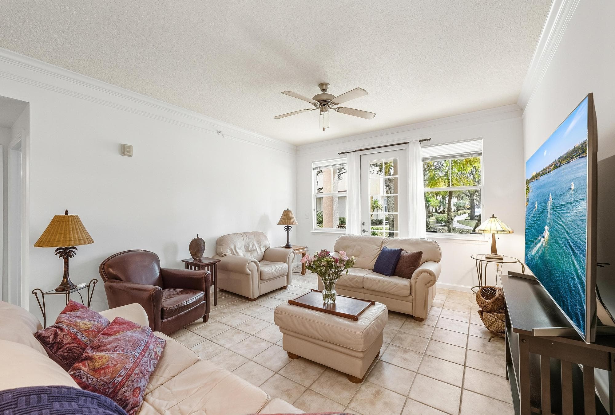 225 Murcia Drive 109, Jupiter, FL 33458 — photo 5 of 50