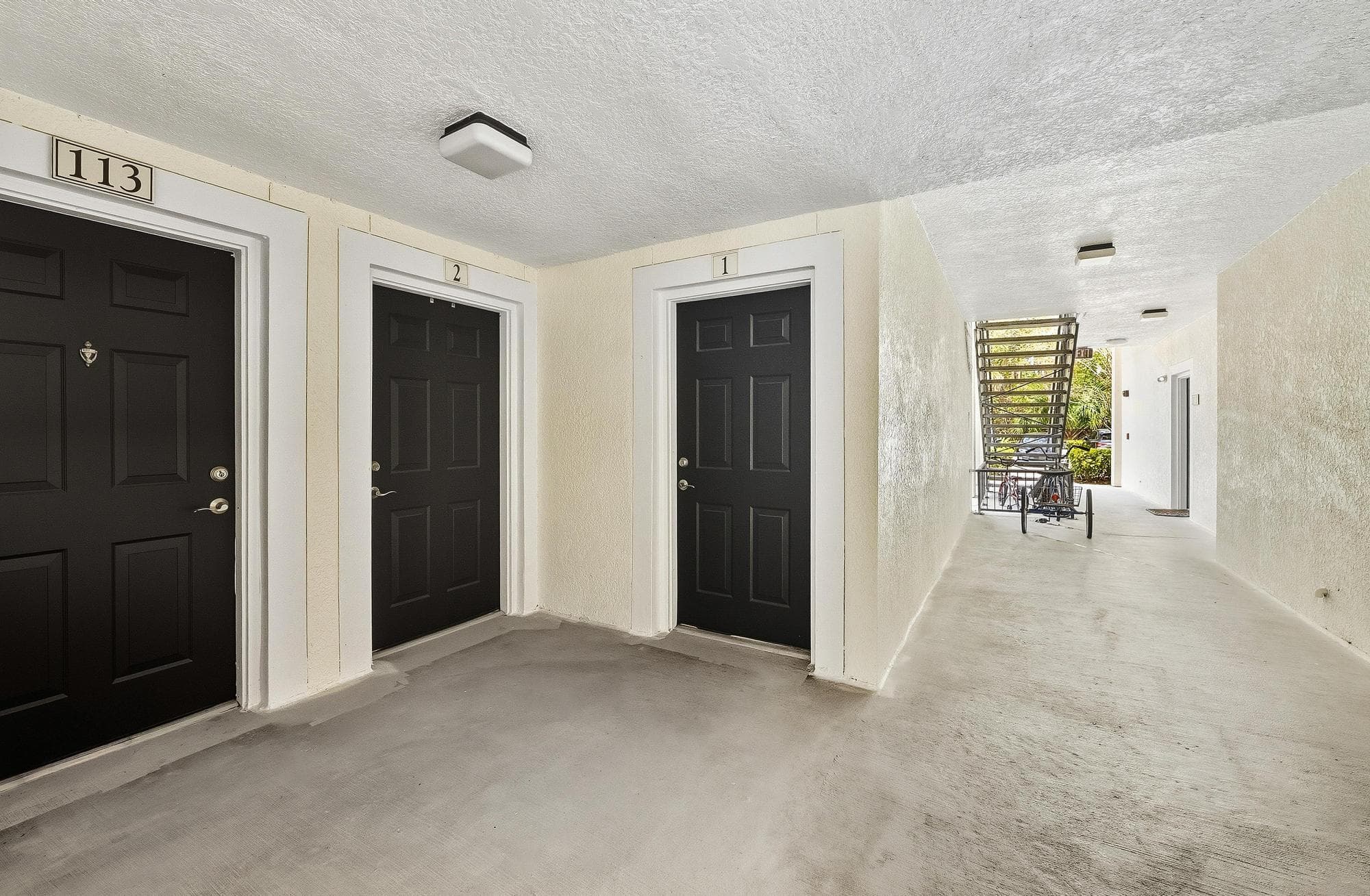 225 Murcia Drive 109, Jupiter, FL 33458 — photo 15 of 50