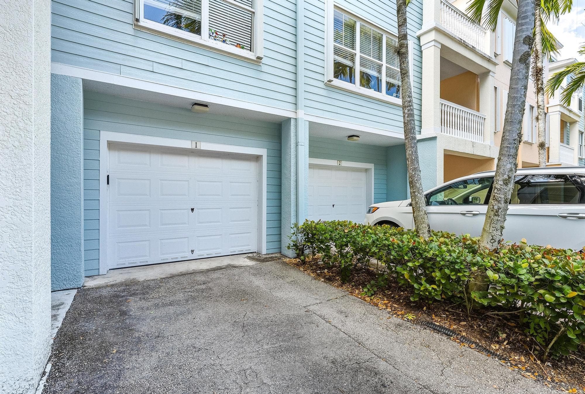 225 Murcia Drive 109, Jupiter, FL 33458 — photo 16 of 50