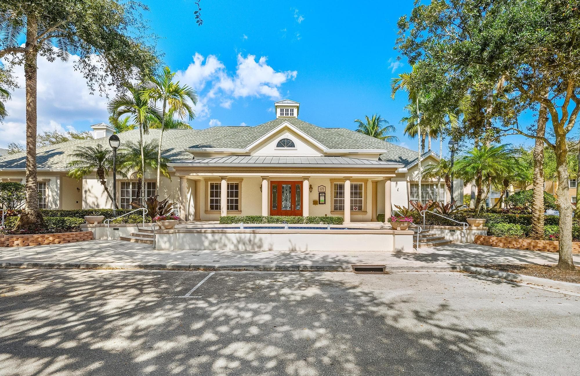 225 Murcia Drive 109, Jupiter, FL 33458 — photo 21 of 50