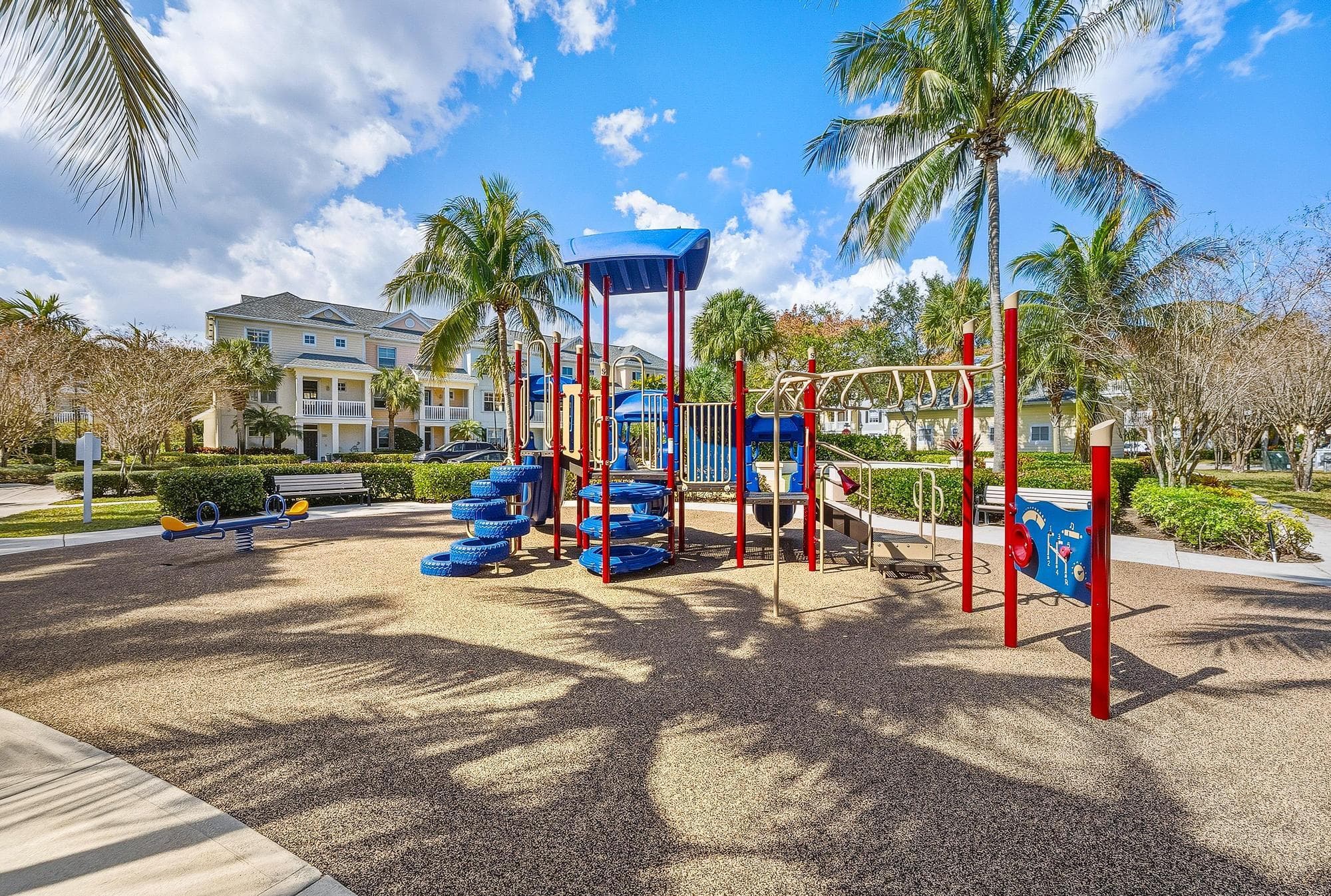 225 Murcia Drive 109, Jupiter, FL 33458 — photo 29 of 50