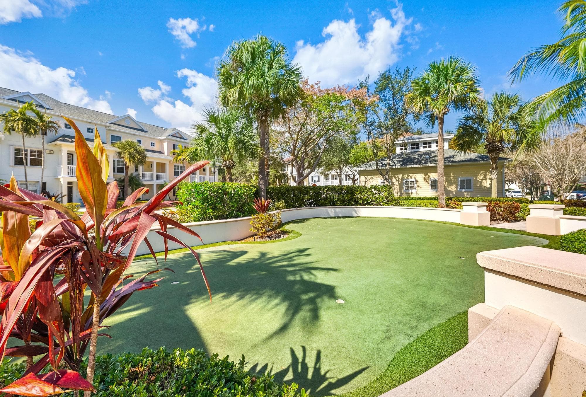 225 Murcia Drive 109, Jupiter, FL 33458 — photo 28 of 50