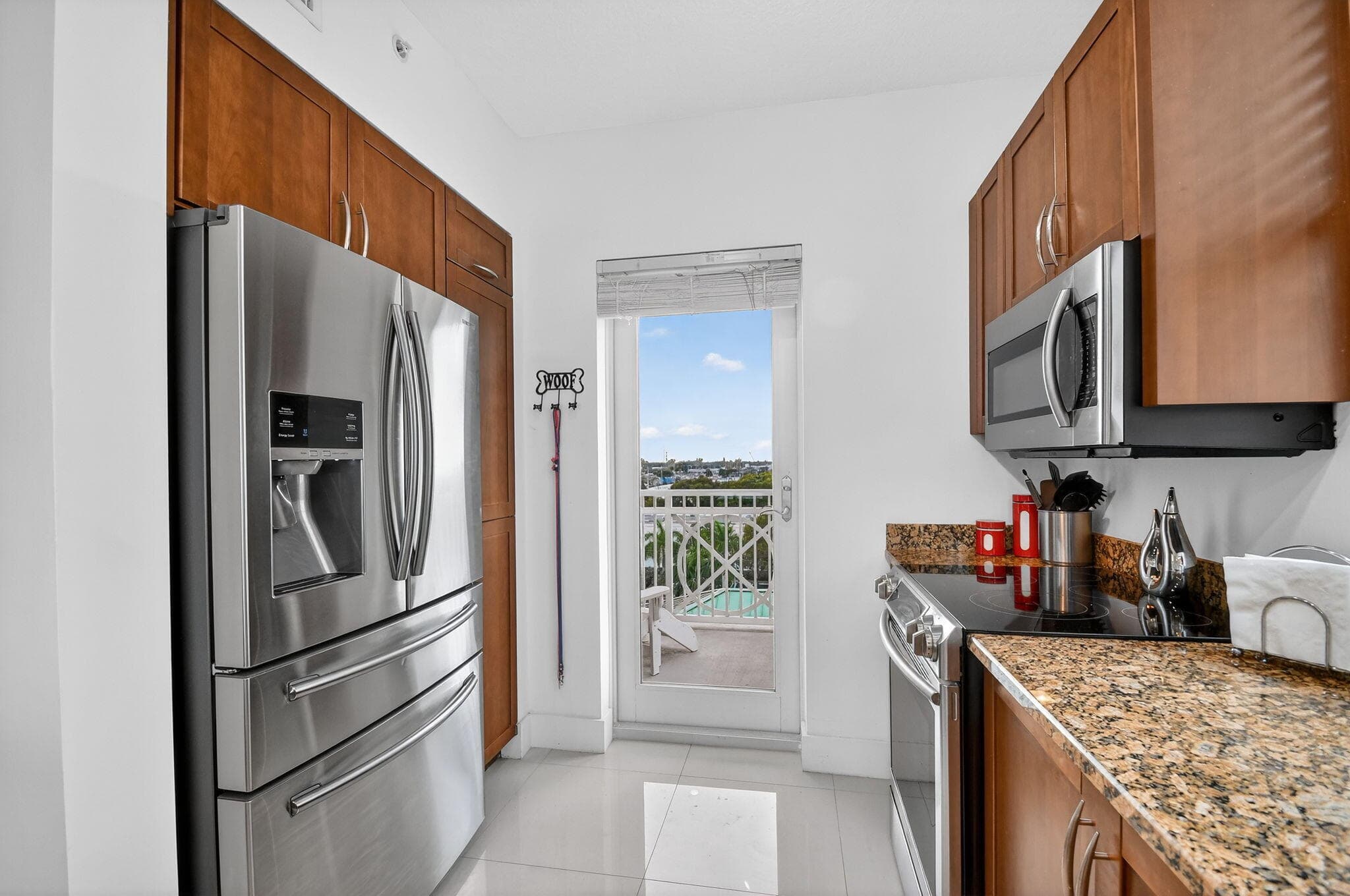 350 N Federal Highway 605, Boynton Beach, FL 33435 — photo 13 of 32