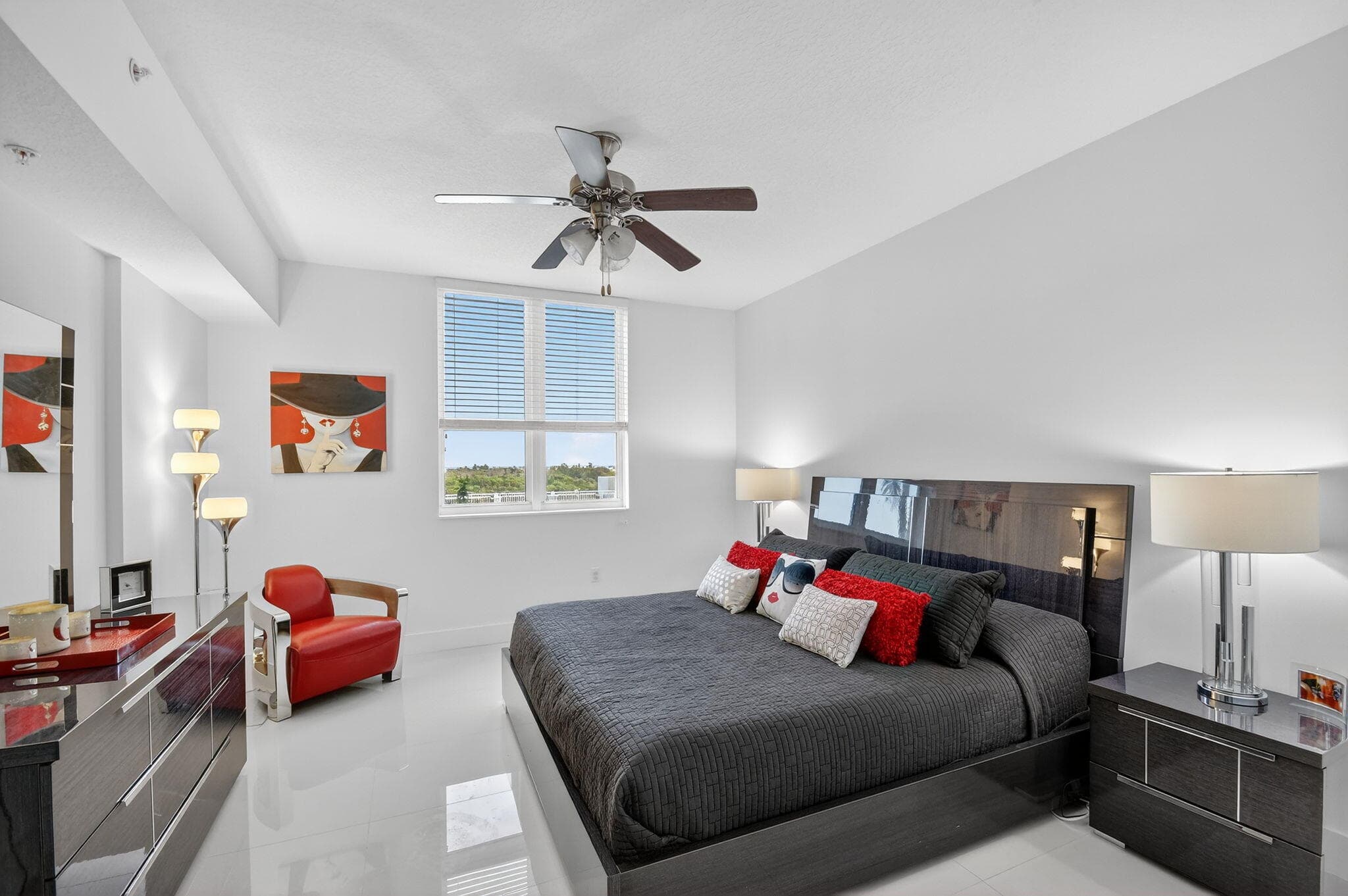 350 N Federal Highway 605, Boynton Beach, FL 33435 — photo 15 of 32