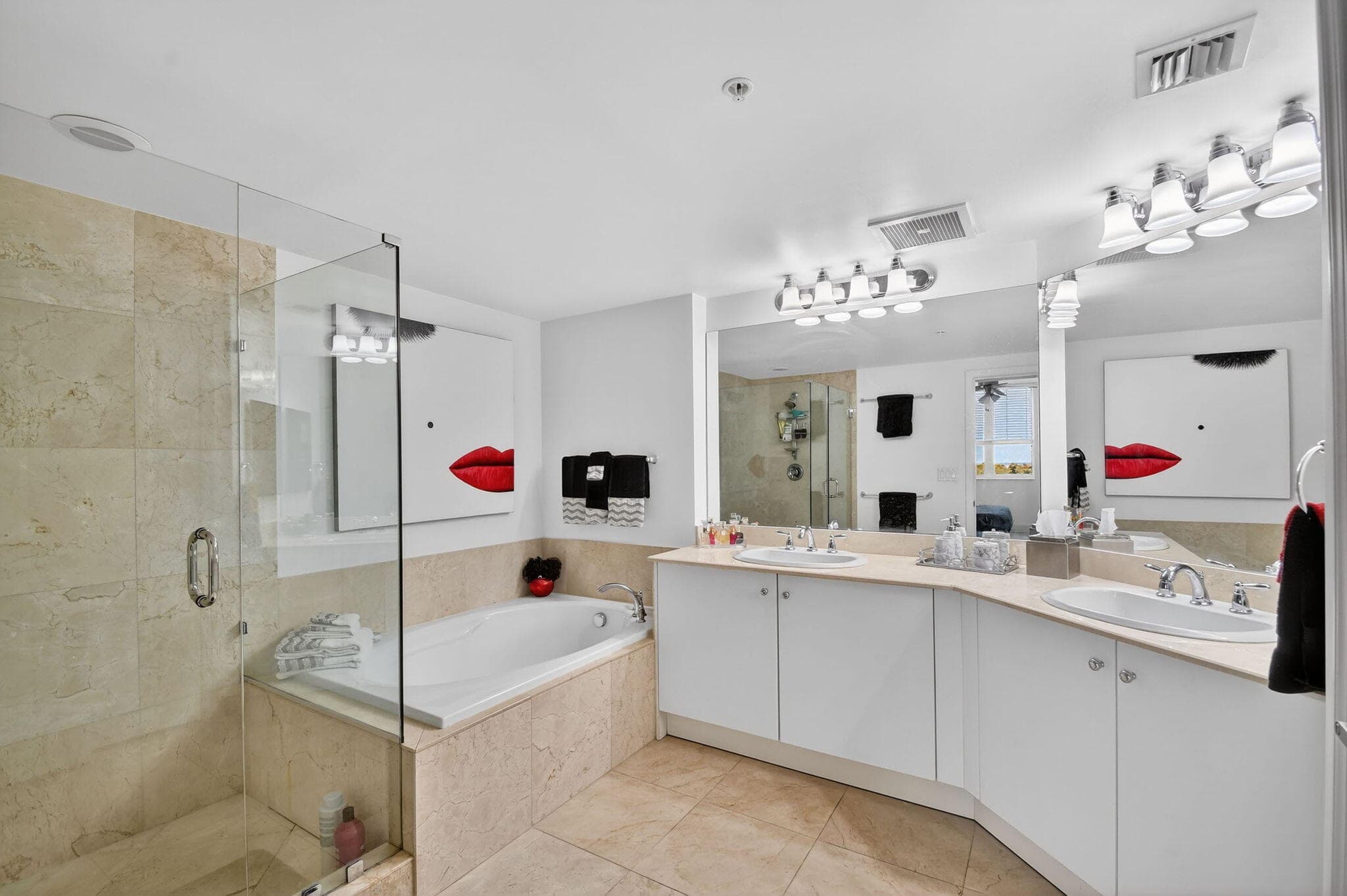 350 N Federal Highway 605, Boynton Beach, FL 33435 — photo 17 of 32