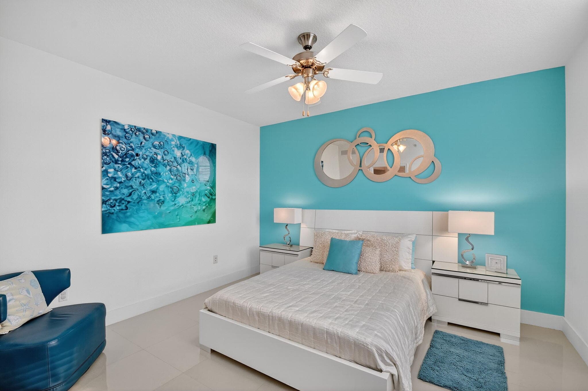 350 N Federal Highway 605, Boynton Beach, FL 33435 — photo 18 of 32