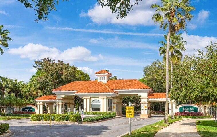 612 NW San Remo Circle, Port St. Lucie, FL 34986 — photo 20 of 30