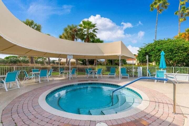 612 NW San Remo Circle, Port St. Lucie, FL 34986 — photo 28 of 30