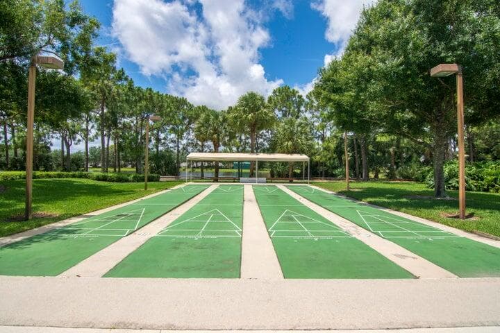 612 NW San Remo Circle, Port St. Lucie, FL 34986 — photo 30 of 30