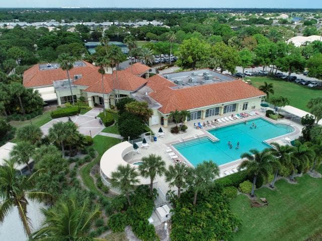 612 NW San Remo Circle, Port St. Lucie, FL 34986 — photo 19 of 30