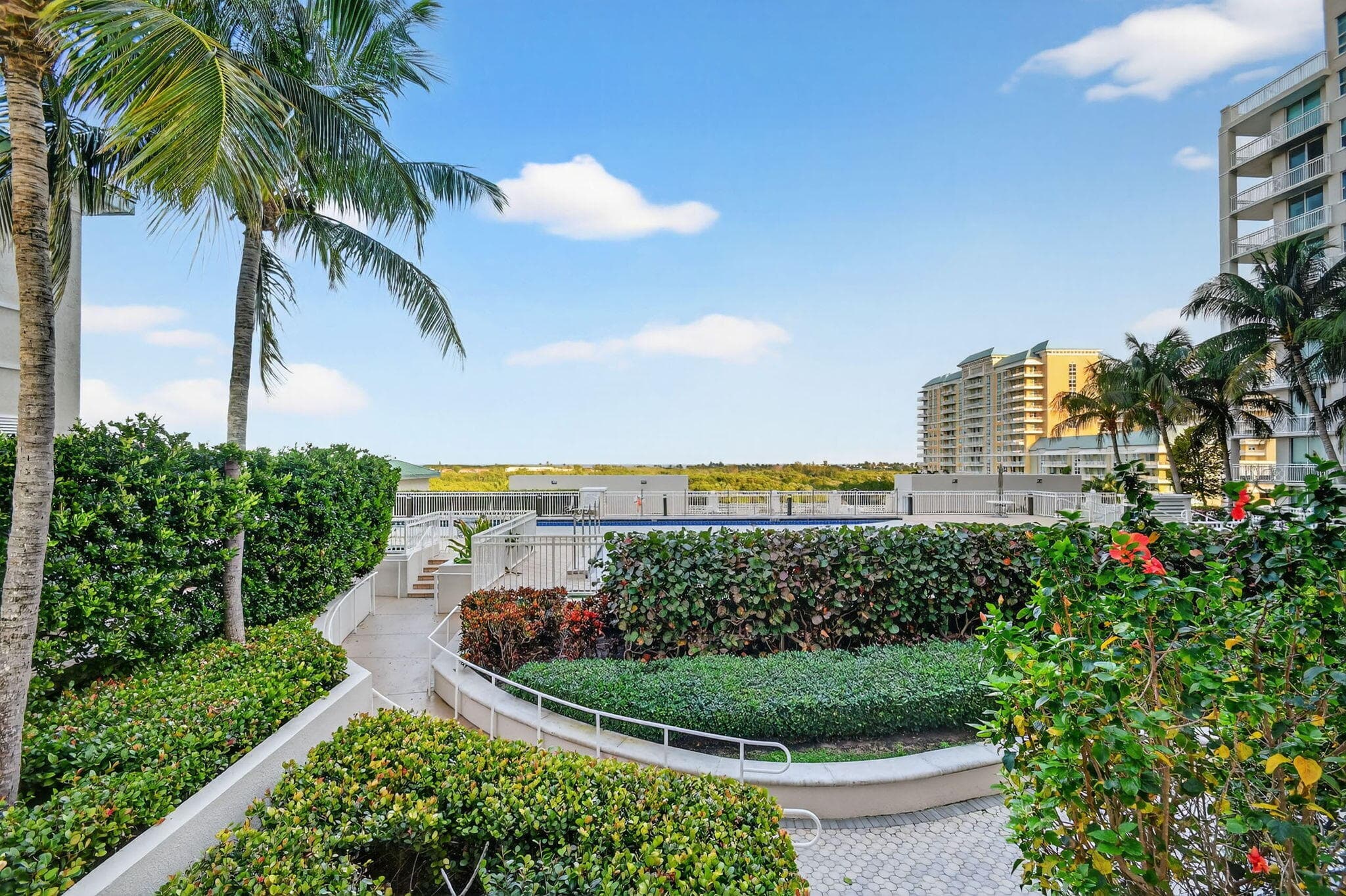 350 N Federal Highway 605, Boynton Beach, FL 33435 — photo 24 of 32