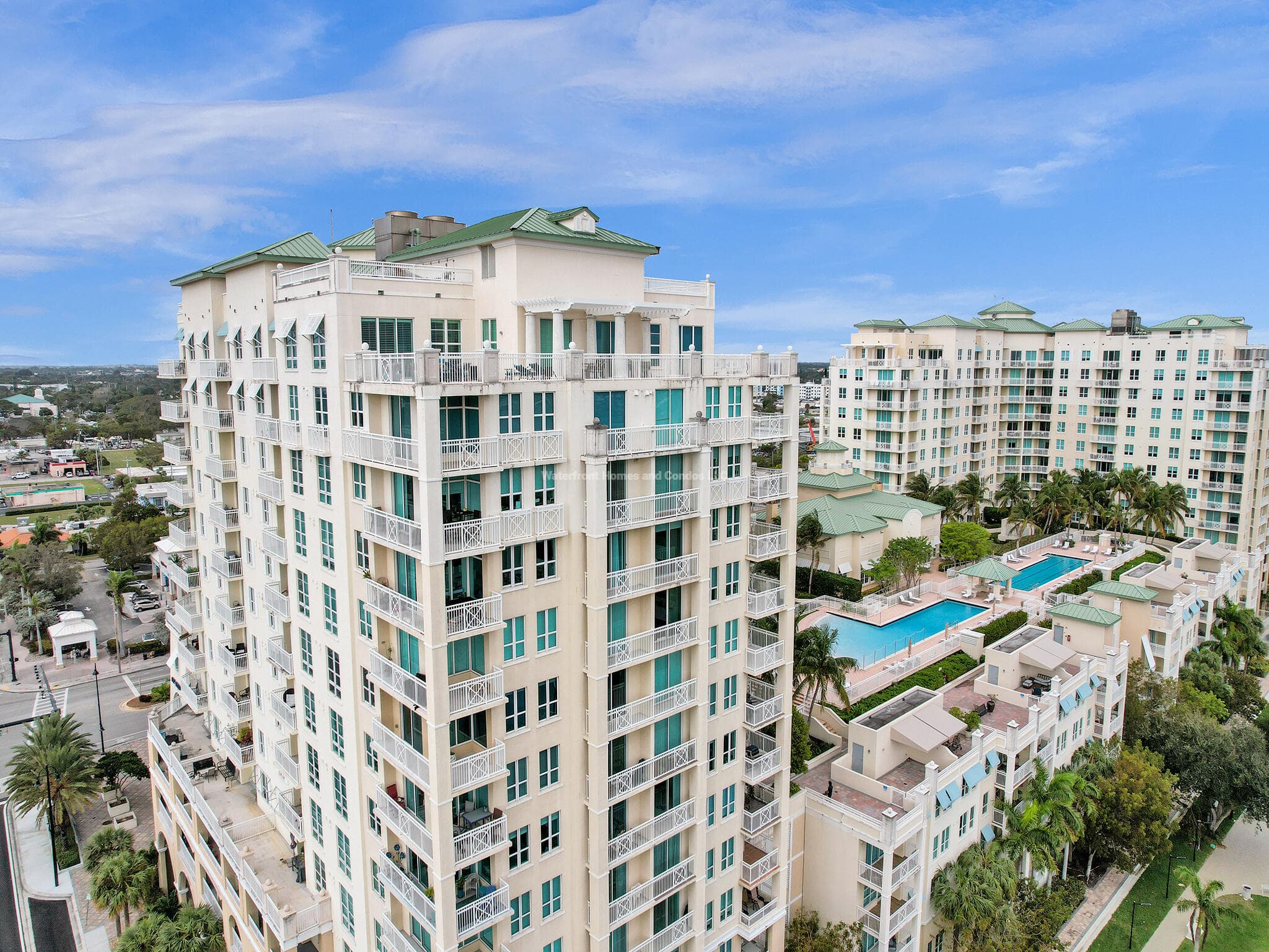 350 N Federal Highway 605, Boynton Beach, FL 33435 — photo 2 of 32