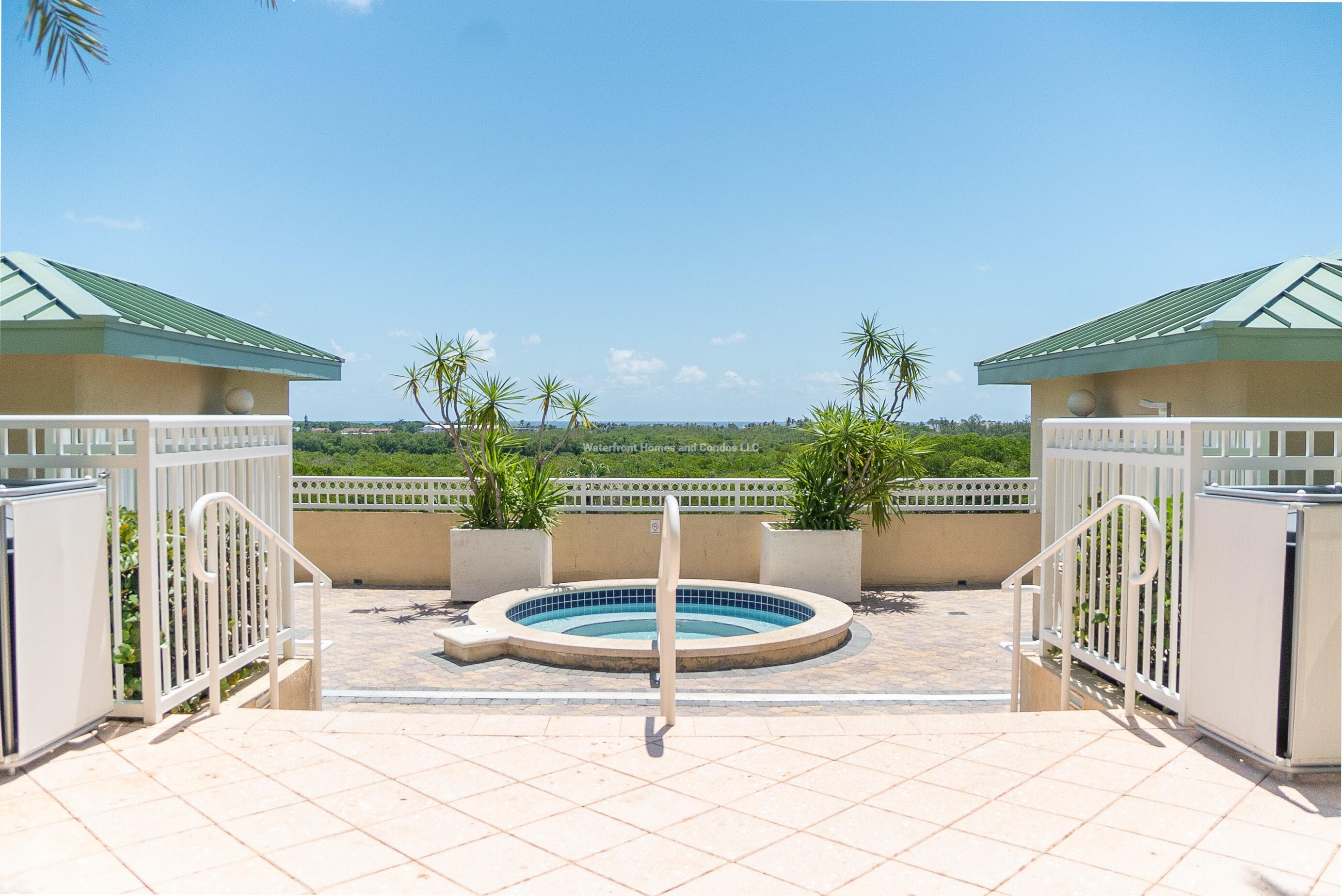 350 N Federal Highway 605, Boynton Beach, FL 33435 — photo 27 of 32