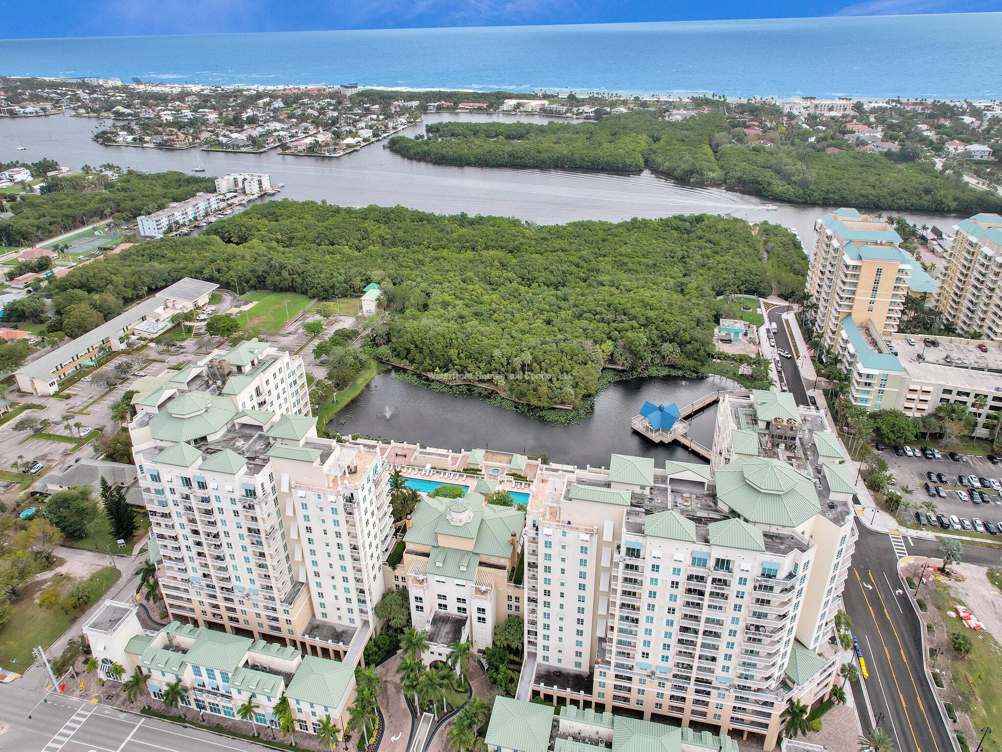 350 N Federal Highway 605, Boynton Beach, FL 33435 — photo 31 of 32