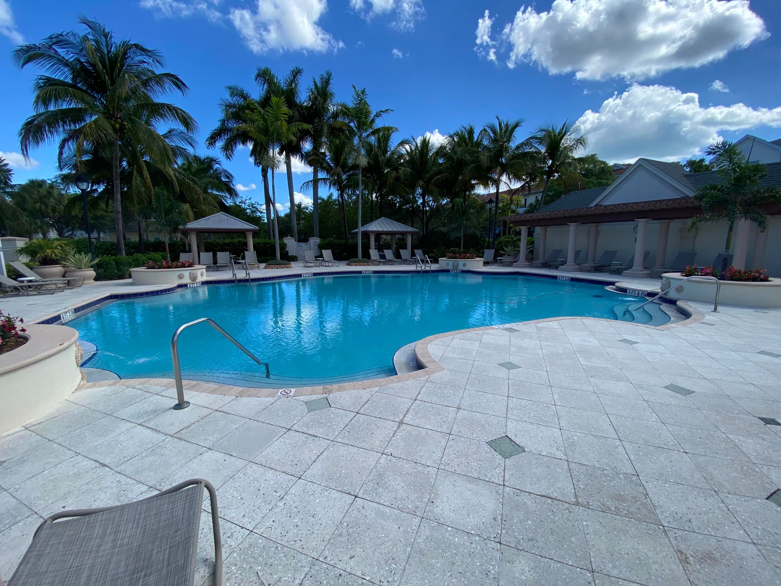 225 Murcia Drive 109, Jupiter, FL 33458 — photo 19 of 50