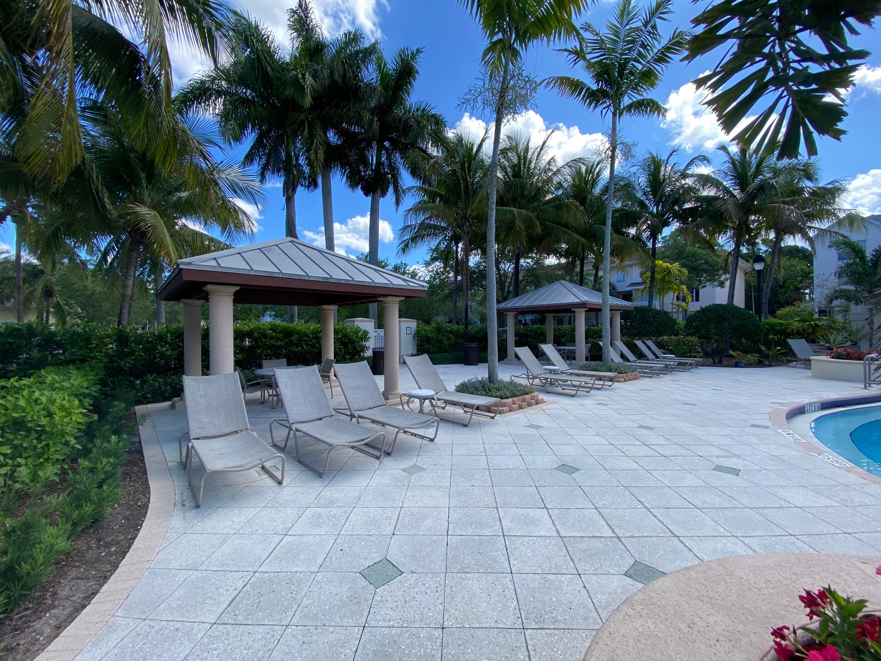 225 Murcia Drive 109, Jupiter, FL 33458 — photo 20 of 50