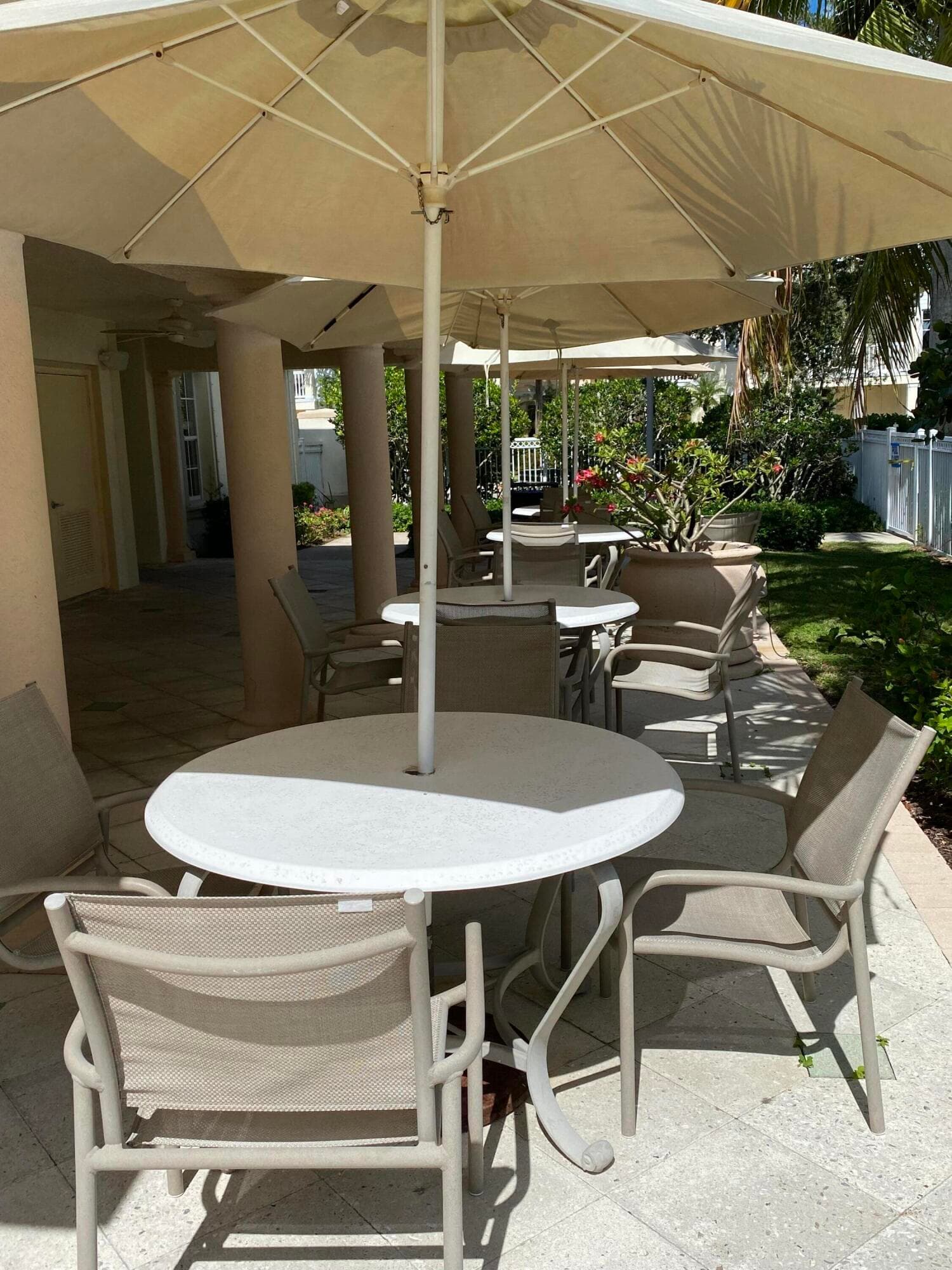 225 Murcia Drive 109, Jupiter, FL 33458 — photo 37 of 50
