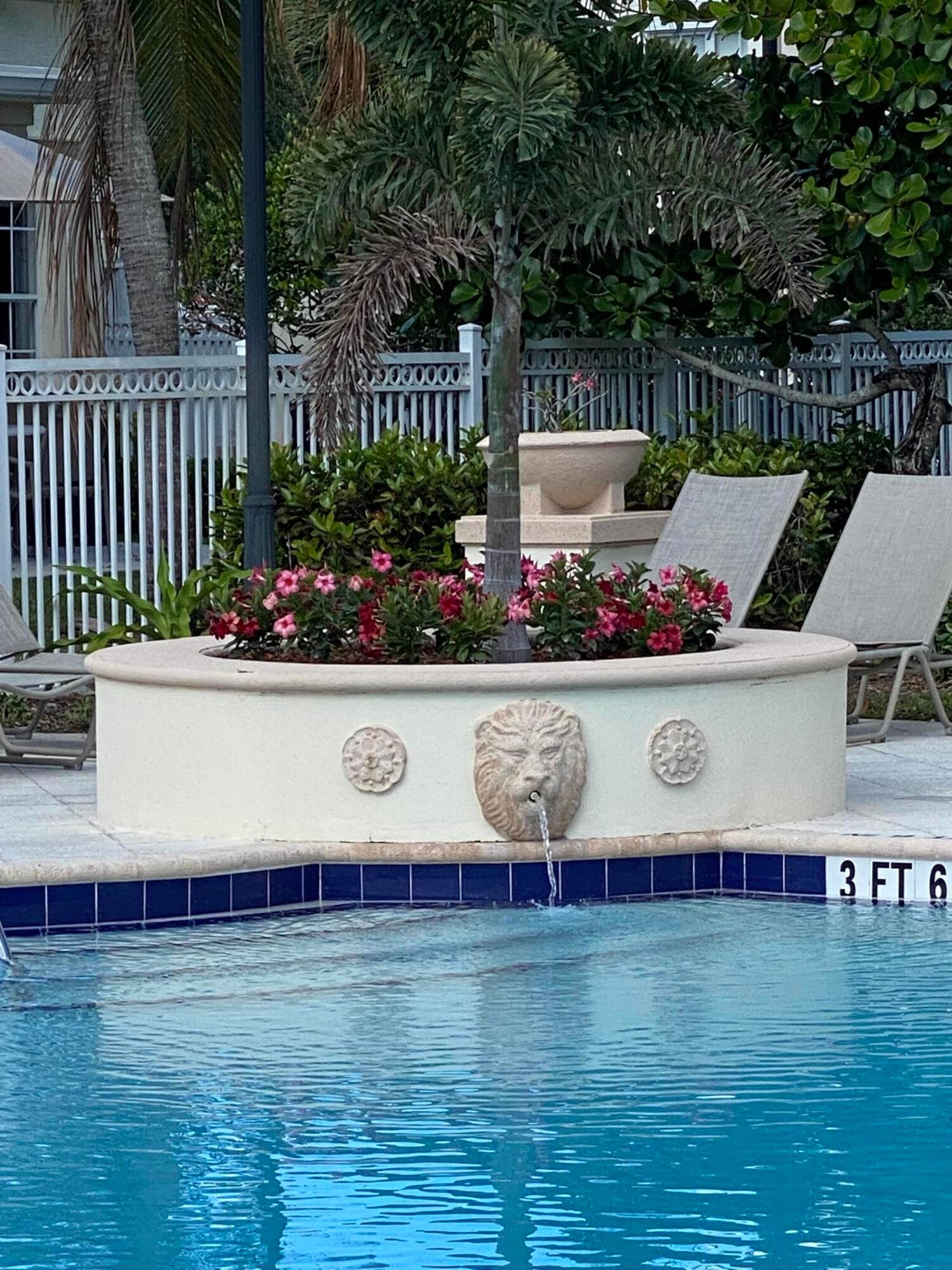 225 Murcia Drive 109, Jupiter, FL 33458 — photo 18 of 50