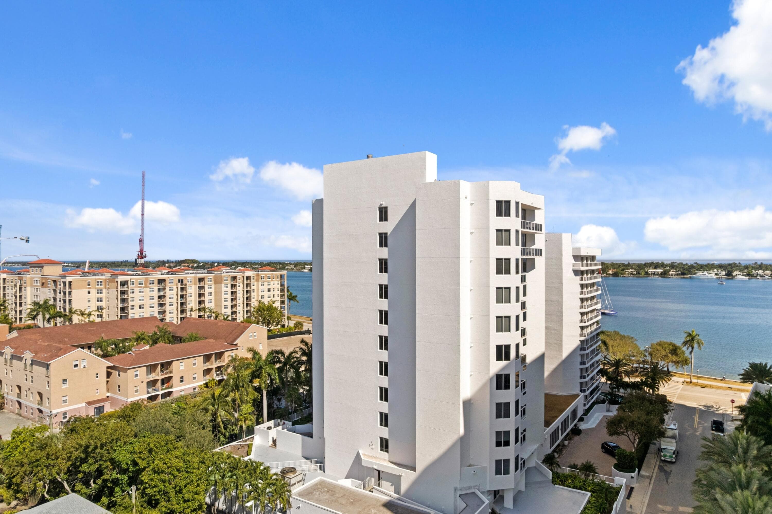 1617 N Flagler Drive 6a, West Palm Beach, FL 33407 — photo 46 of 81