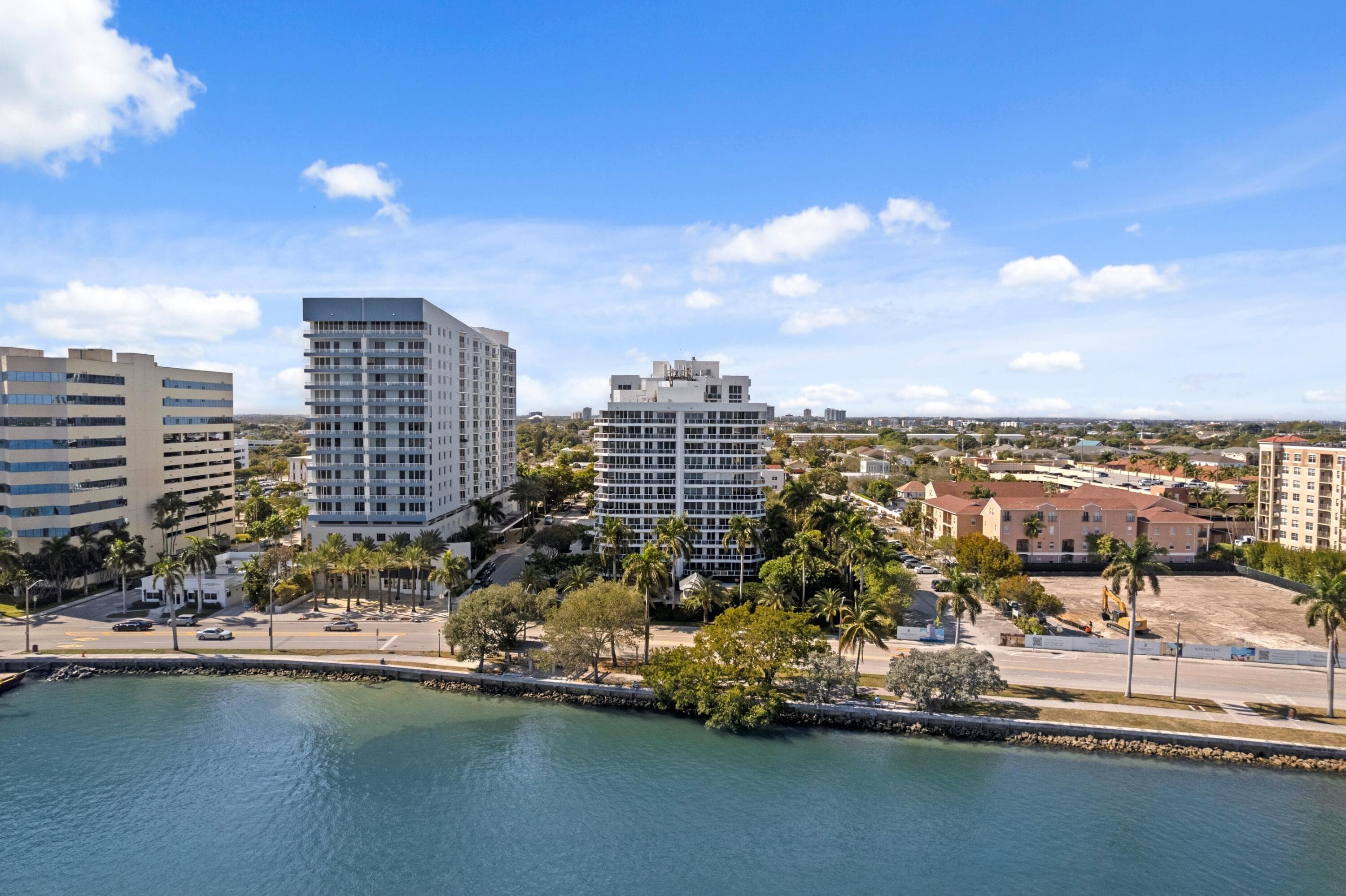 1617 N Flagler Drive 6a, West Palm Beach, FL 33407 — photo 48 of 81