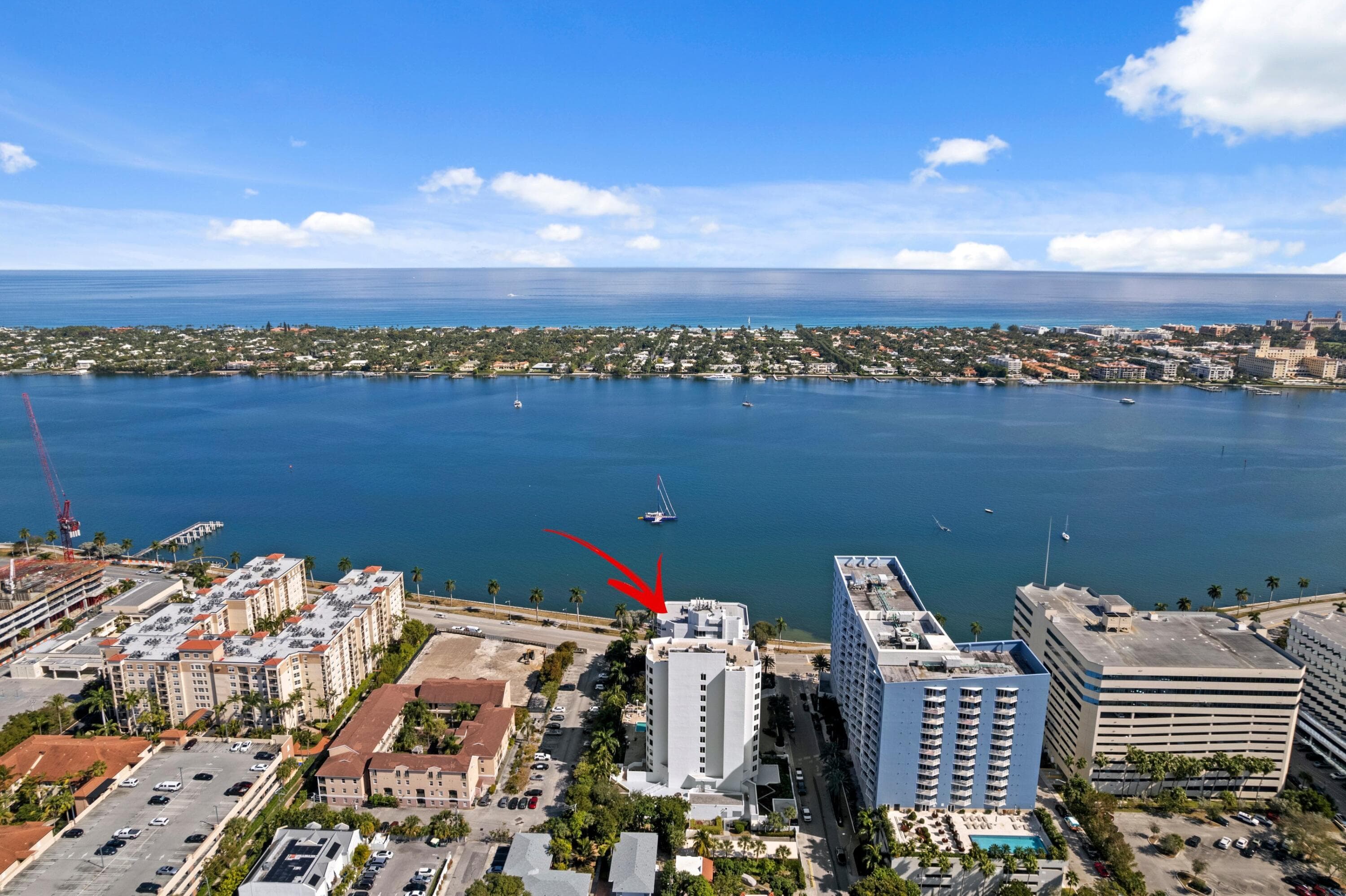 1617 N Flagler Drive 6a, West Palm Beach, FL 33407 — photo 59 of 81