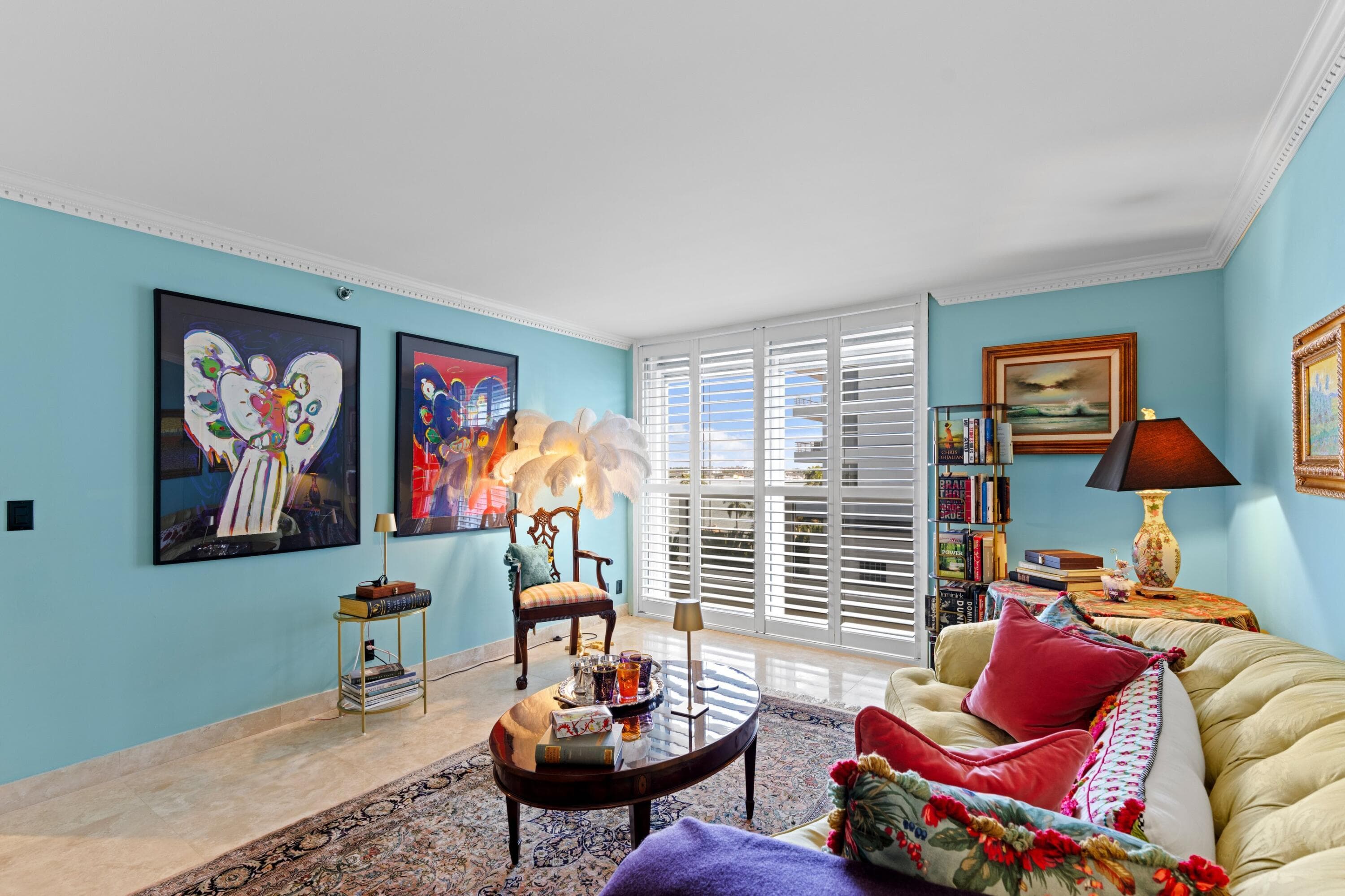1617 N Flagler Drive 6a, West Palm Beach, FL 33407 — photo 28 of 81