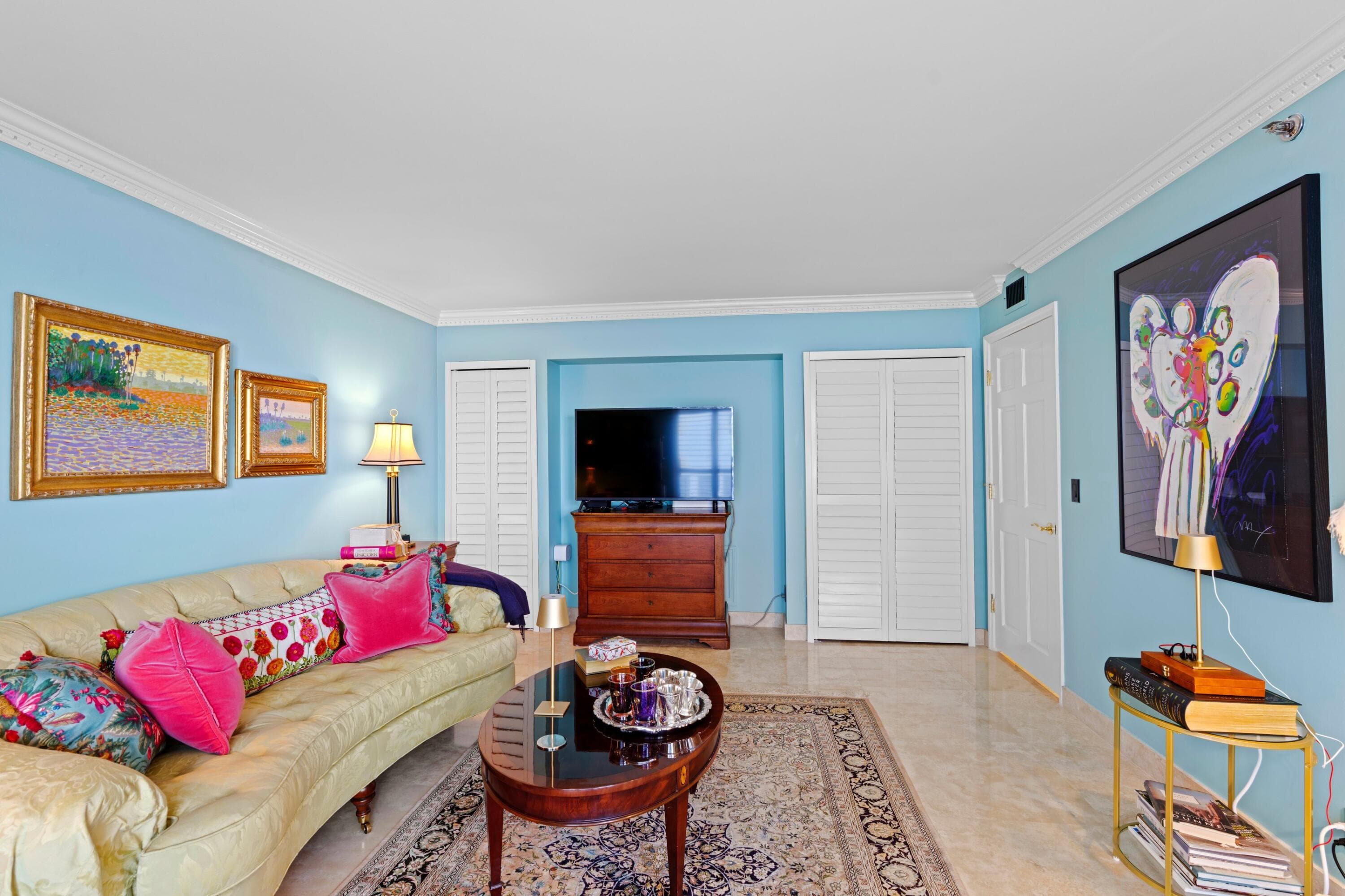 1617 N Flagler Drive 6a, West Palm Beach, FL 33407 — photo 29 of 81