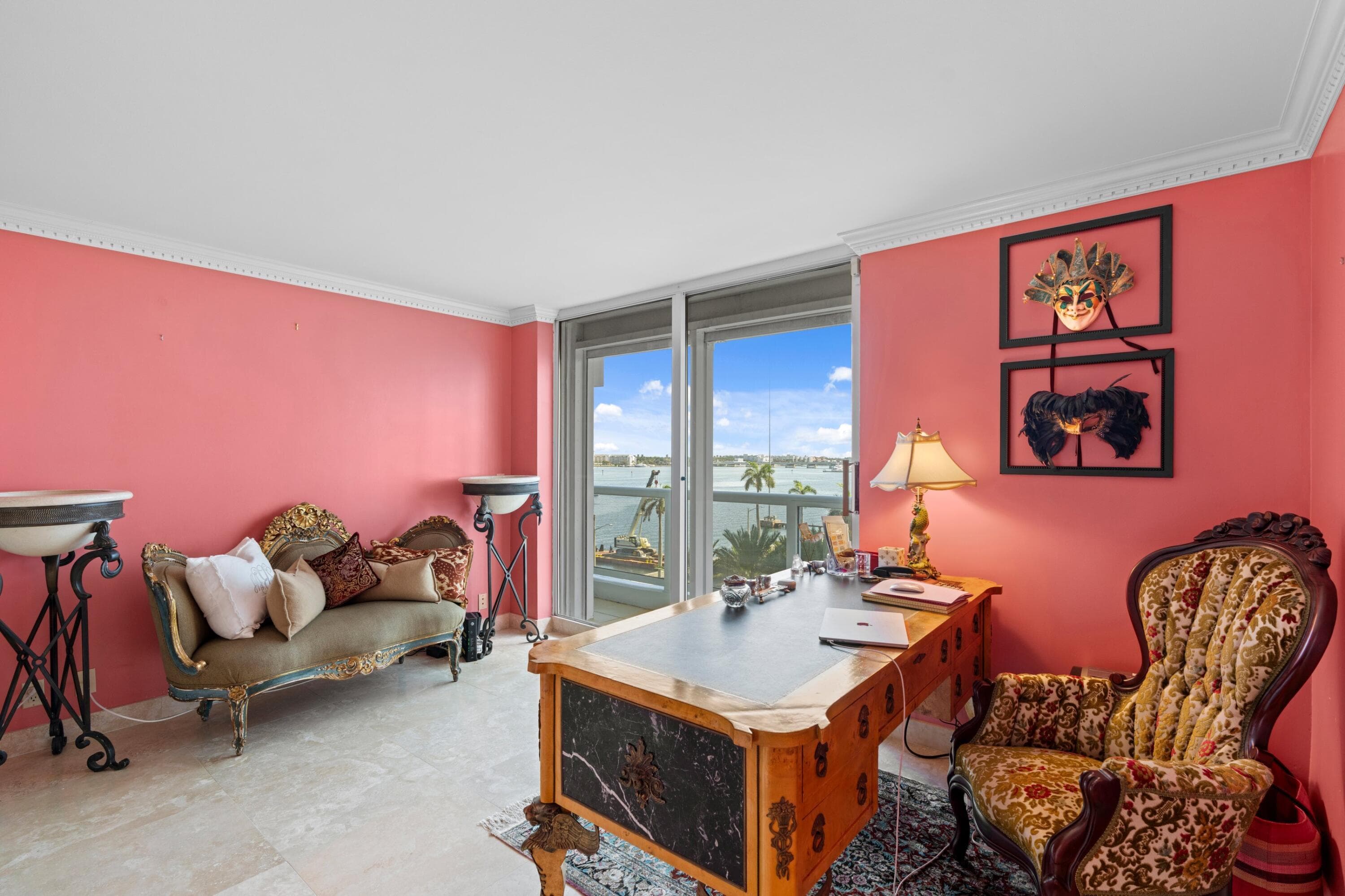 1617 N Flagler Drive 6a, West Palm Beach, FL 33407 — photo 30 of 81