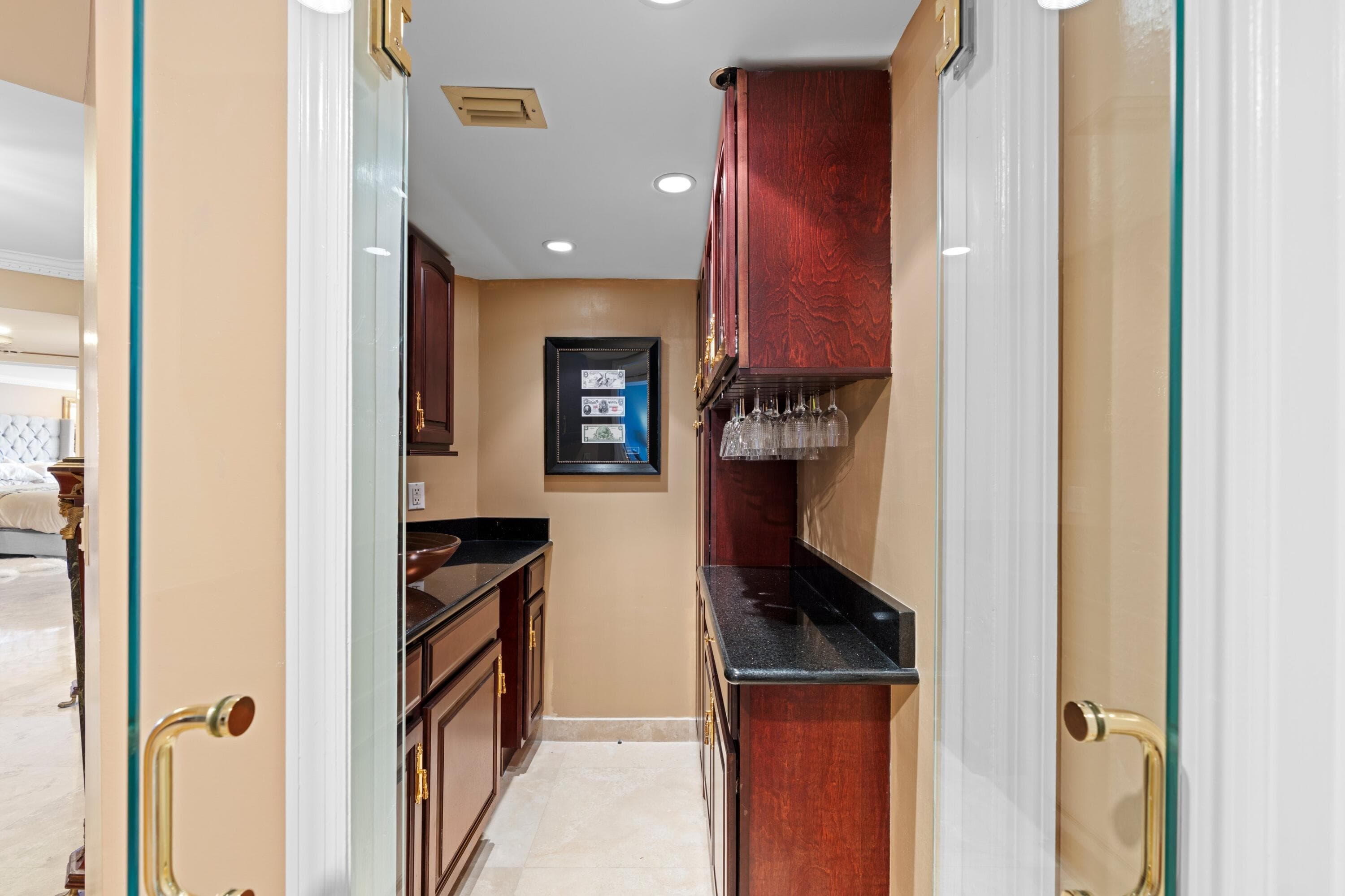 1617 N Flagler Drive 6a, West Palm Beach, FL 33407 — photo 33 of 81