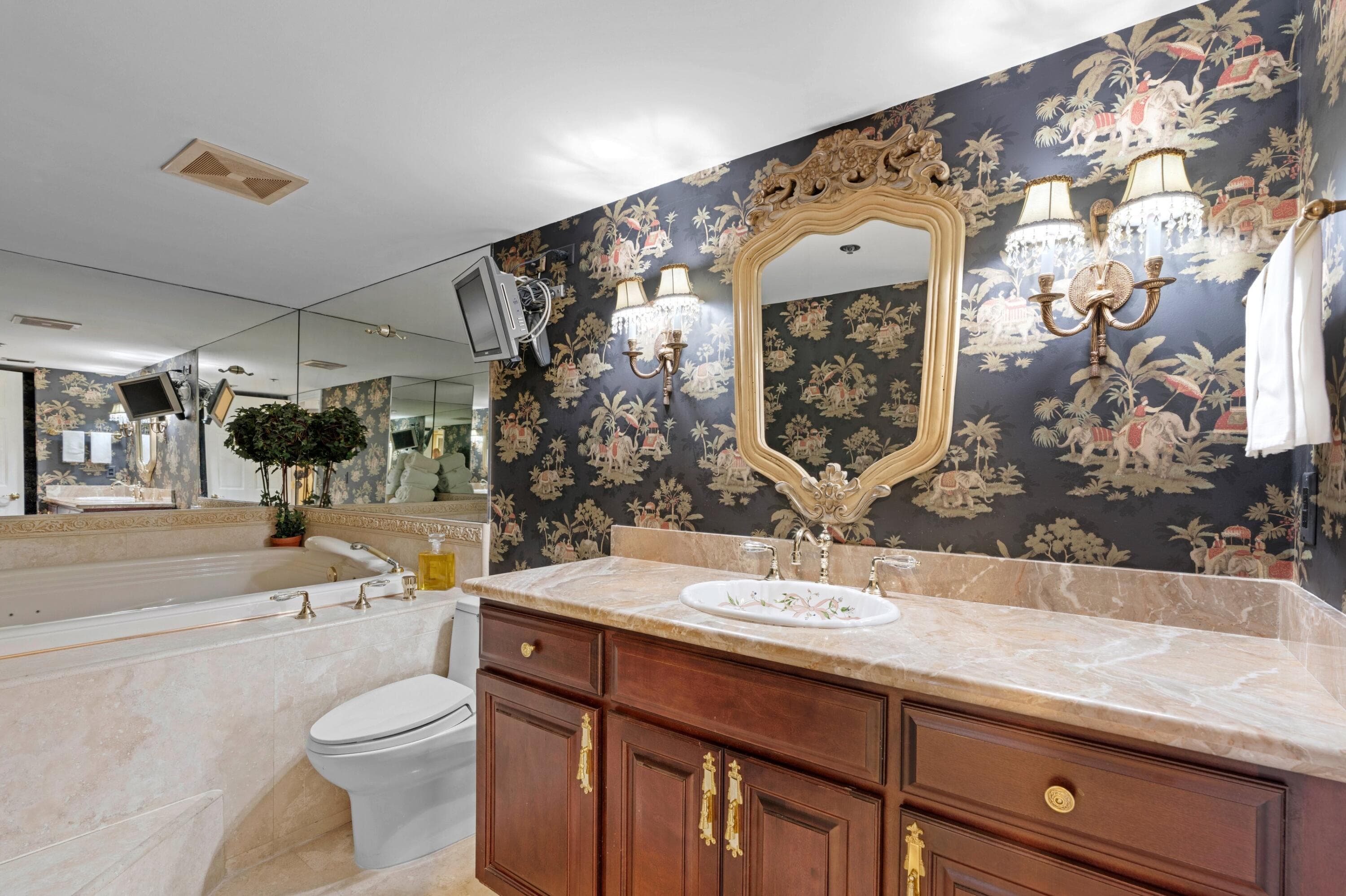 1617 N Flagler Drive 6a, West Palm Beach, FL 33407 — photo 36 of 81