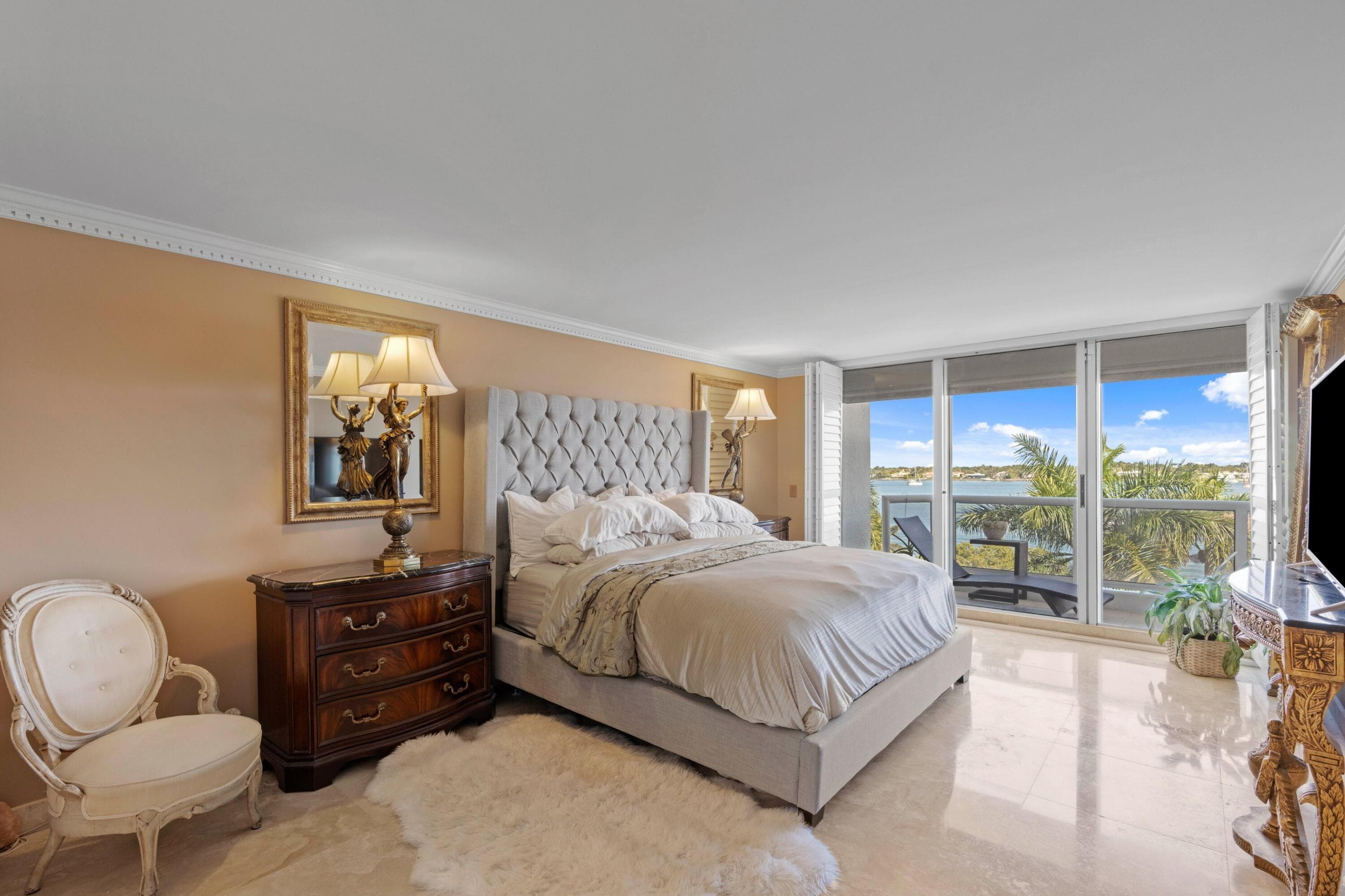 1617 N Flagler Drive 6a, West Palm Beach, FL 33407 — photo 17 of 81