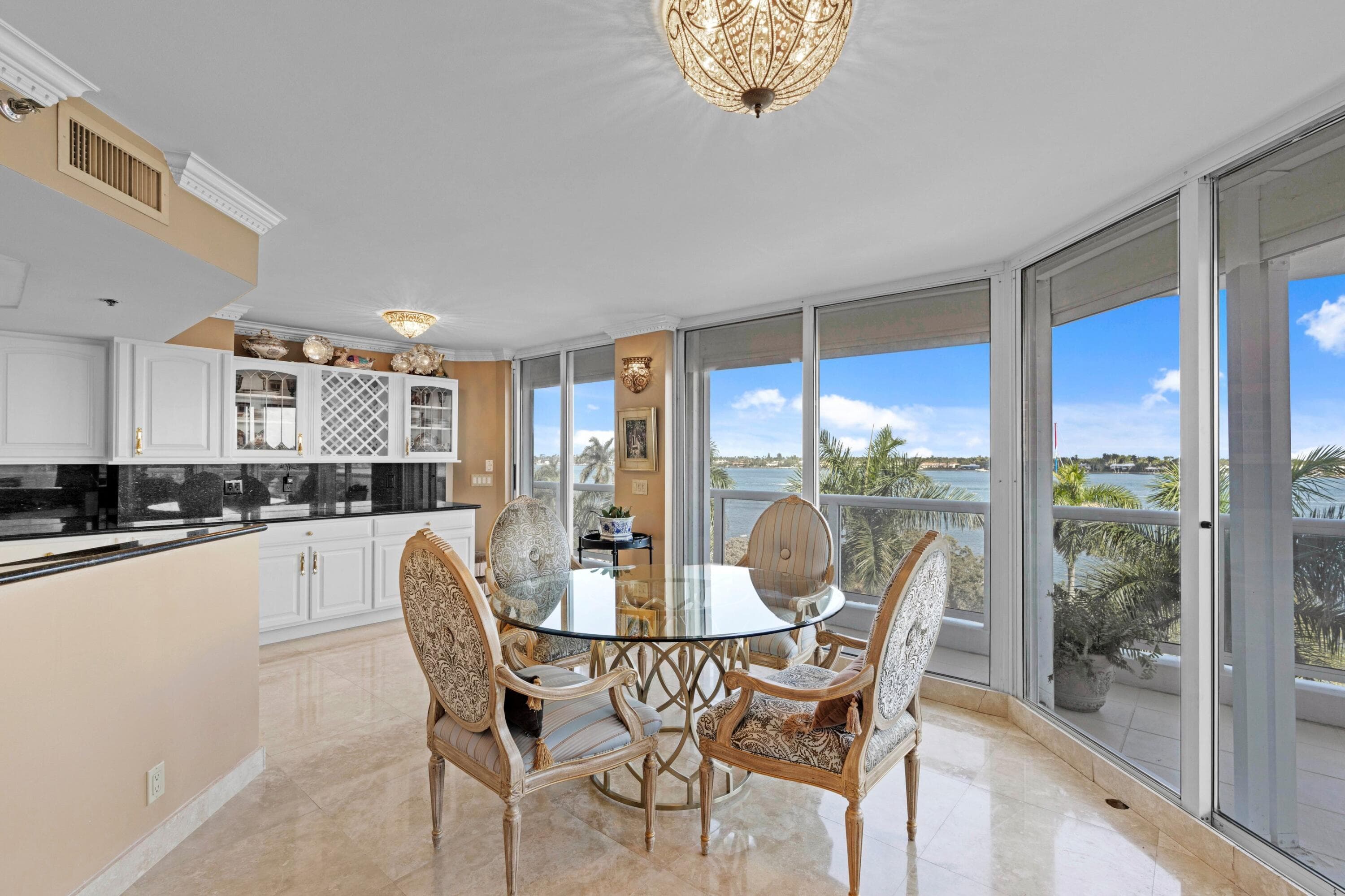 1617 N Flagler Drive 6a, West Palm Beach, FL 33407 — photo 5 of 81