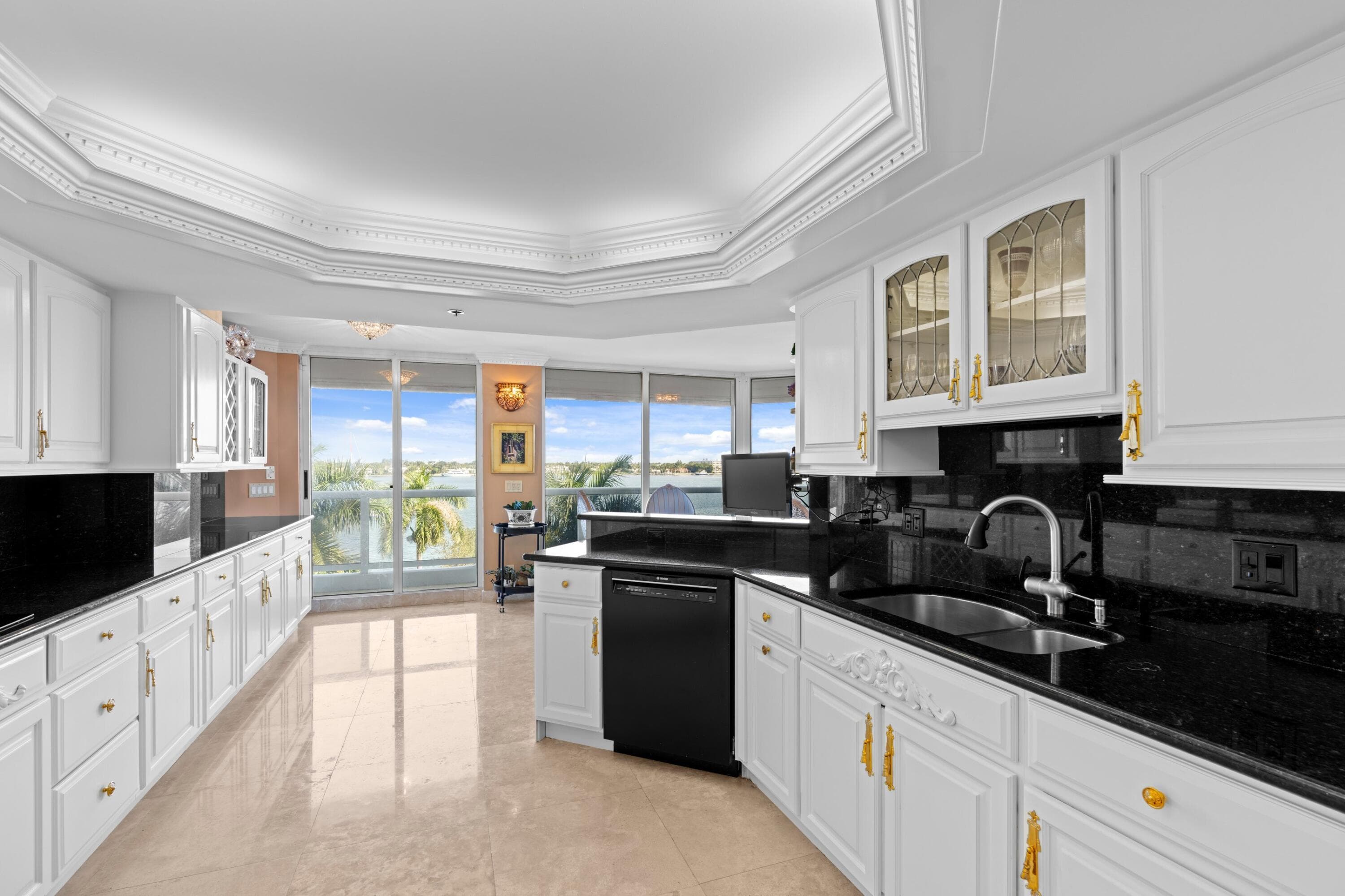 1617 N Flagler Drive 6a, West Palm Beach, FL 33407 — photo 10 of 81