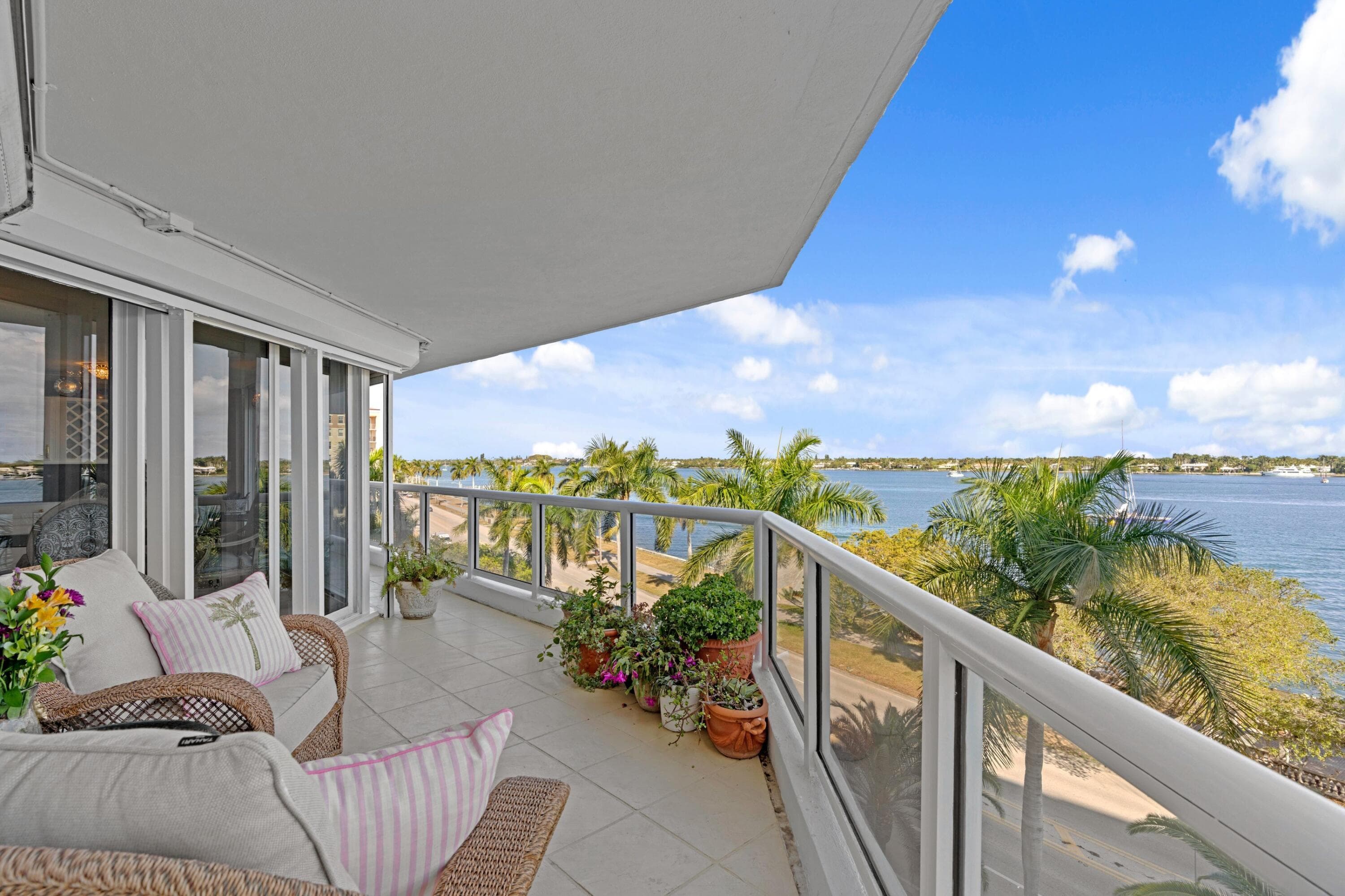 1617 N Flagler Drive 6a, West Palm Beach, FL 33407 — photo 44 of 81